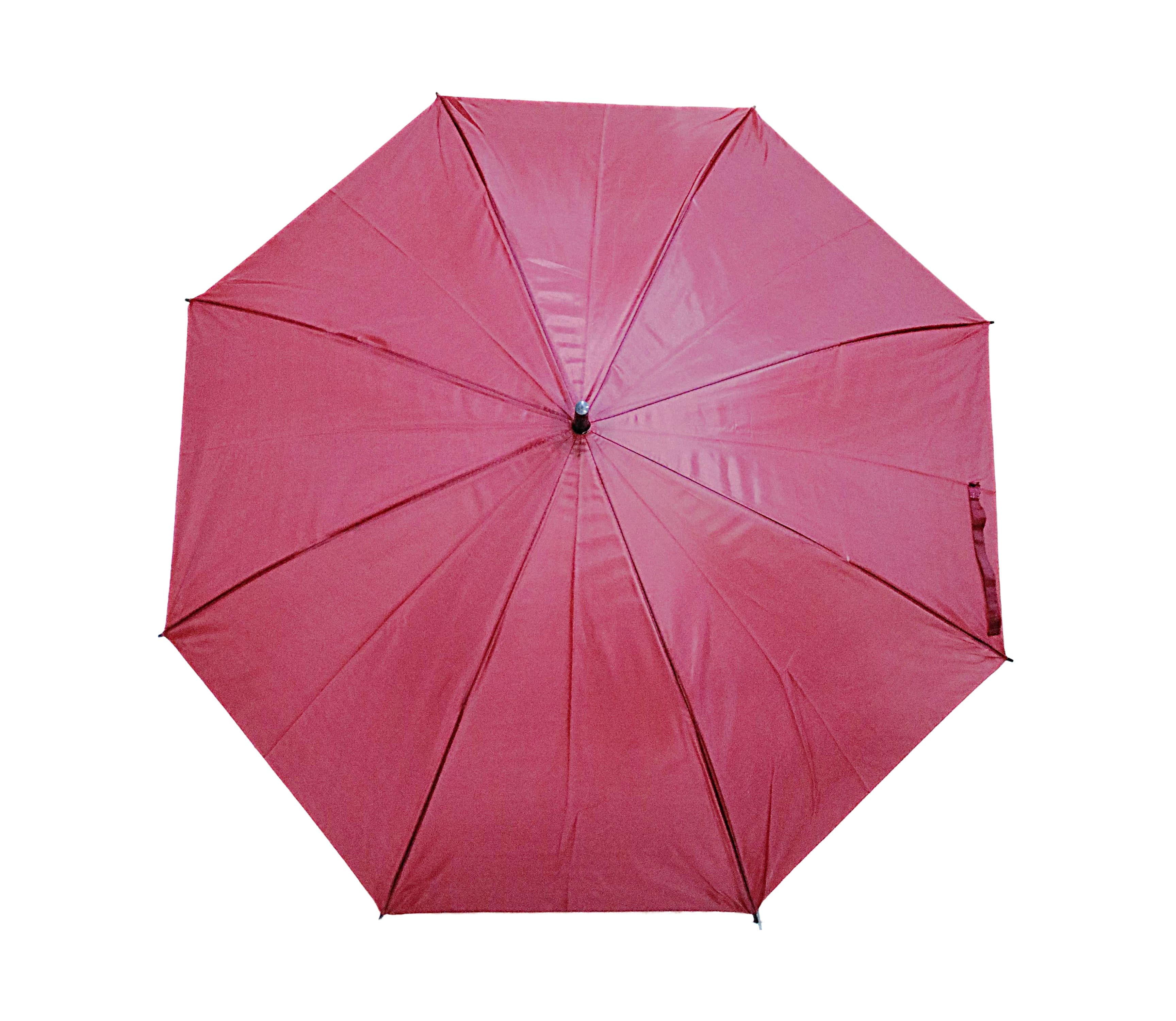Highford Umbrella · Product view