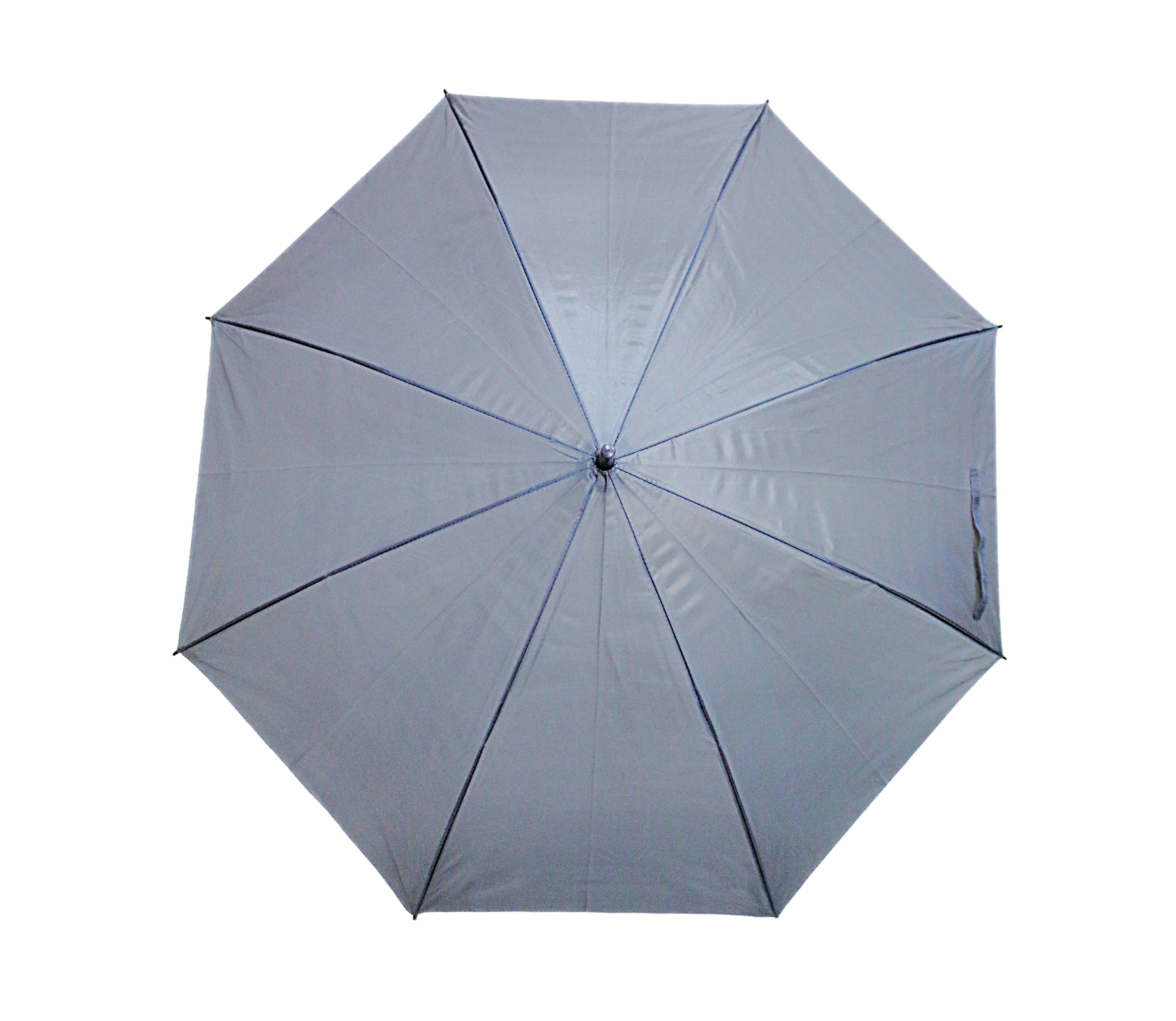 Highford Umbrella · Product view