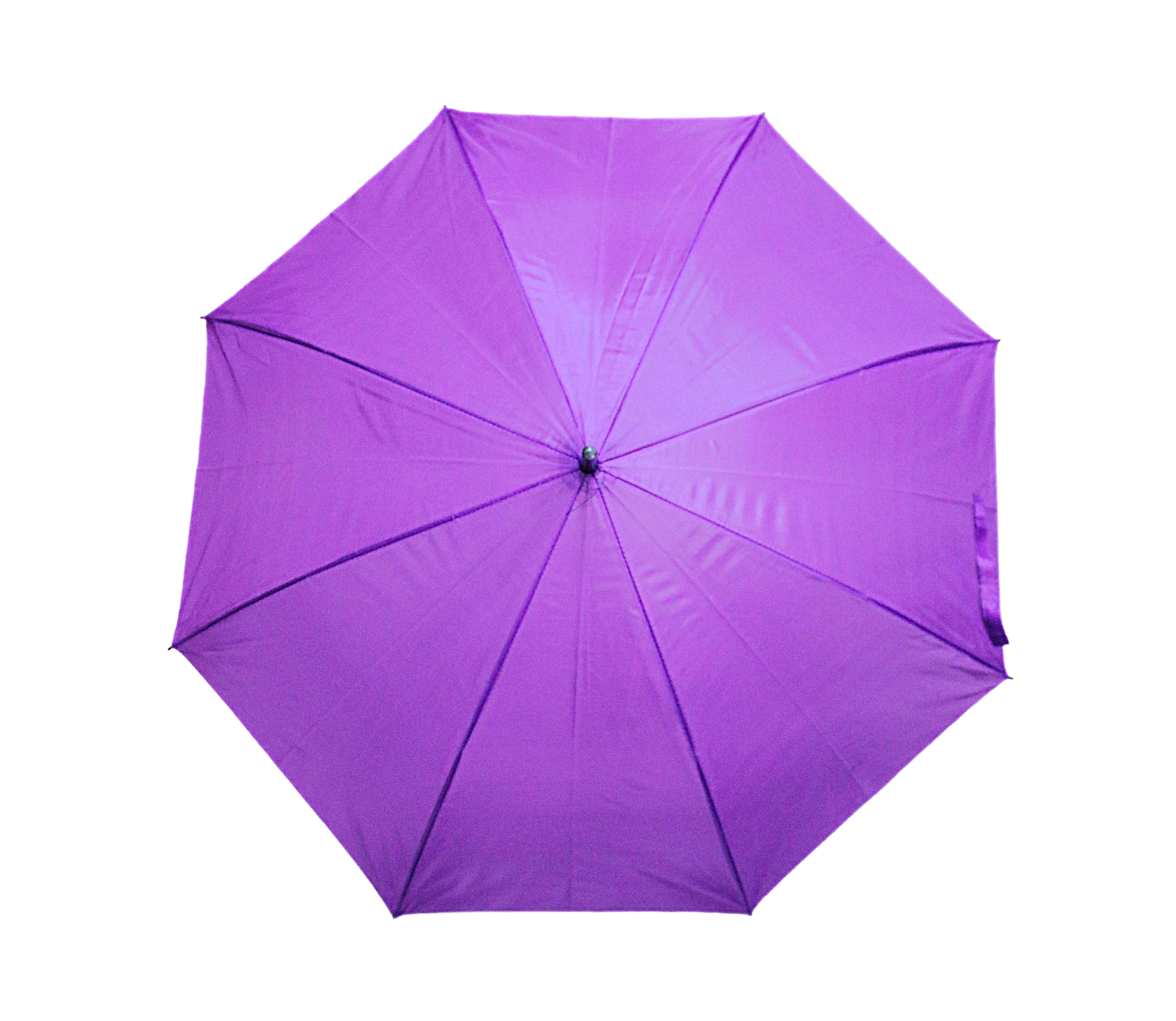 Highford Umbrella · Product view