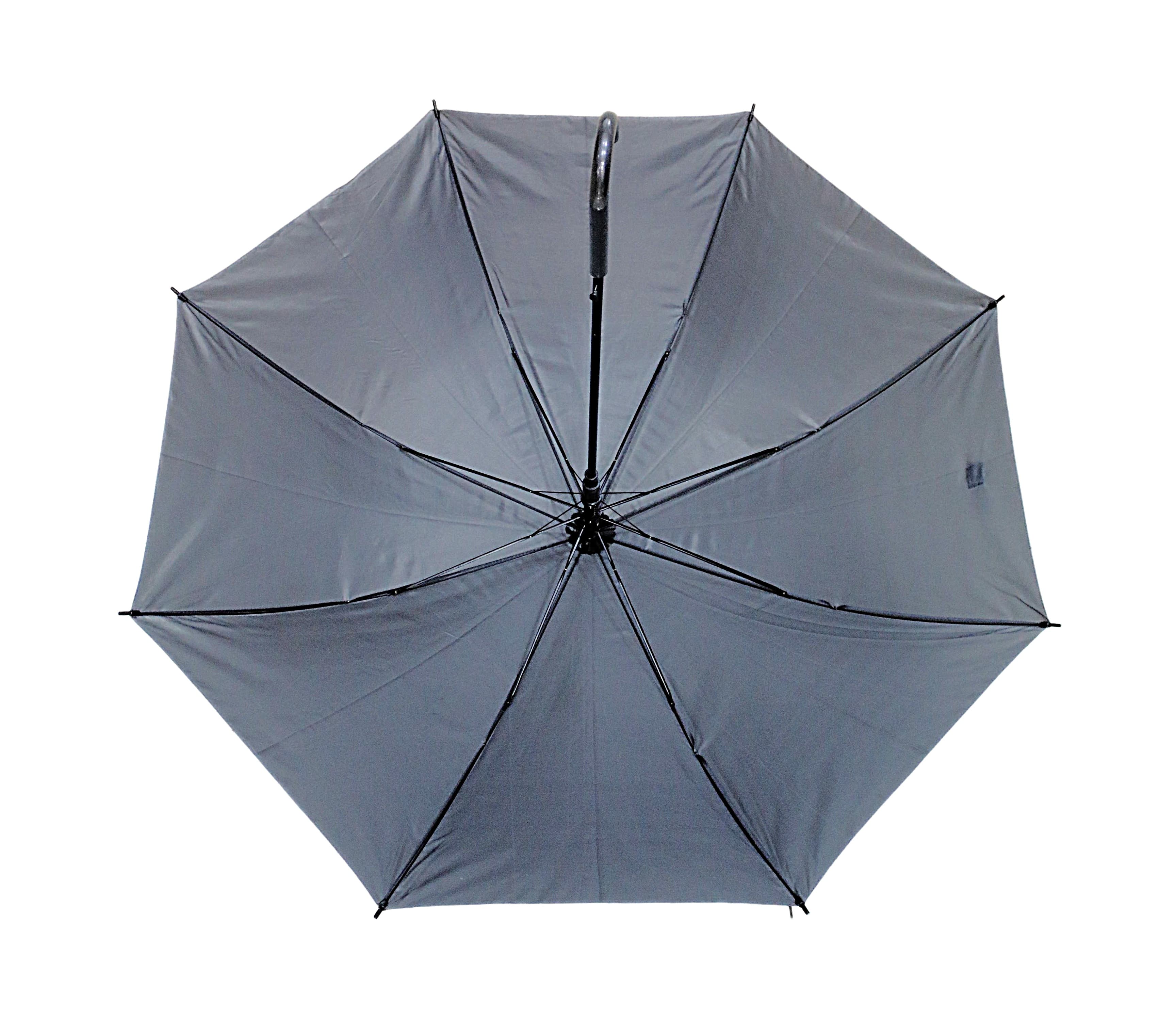 Highford Umbrella · Product view