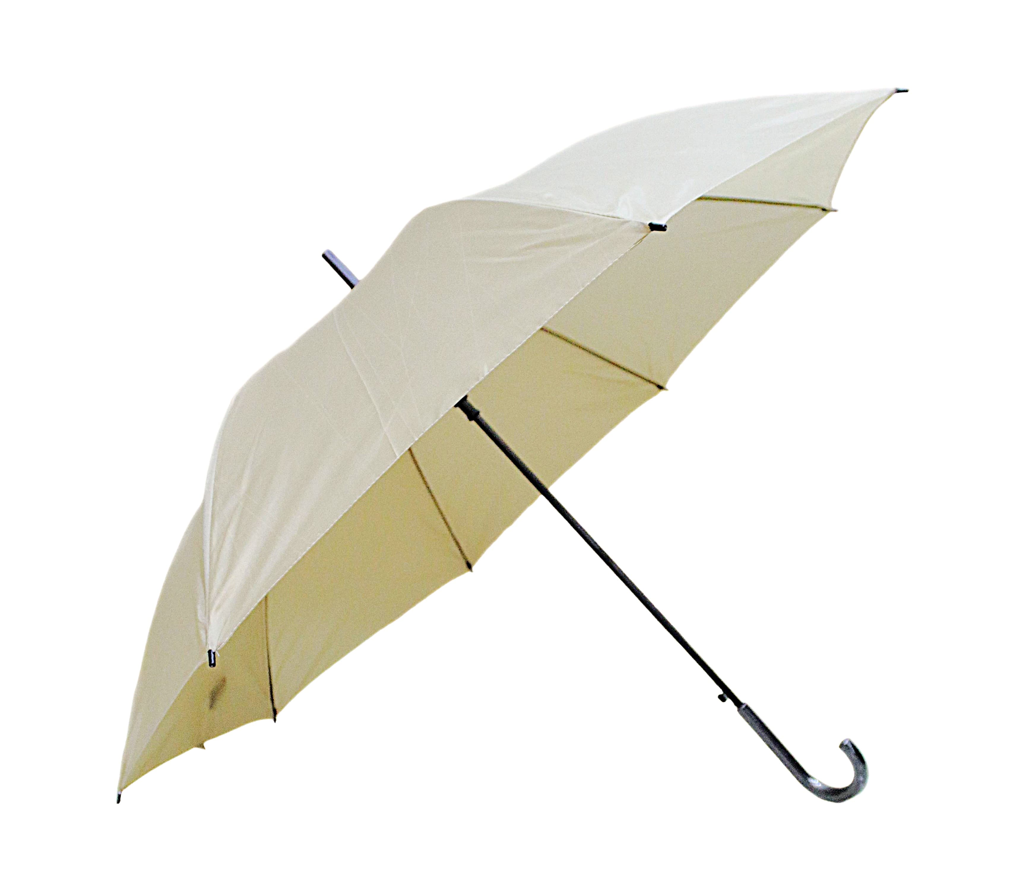 Highford Umbrella · Product view
