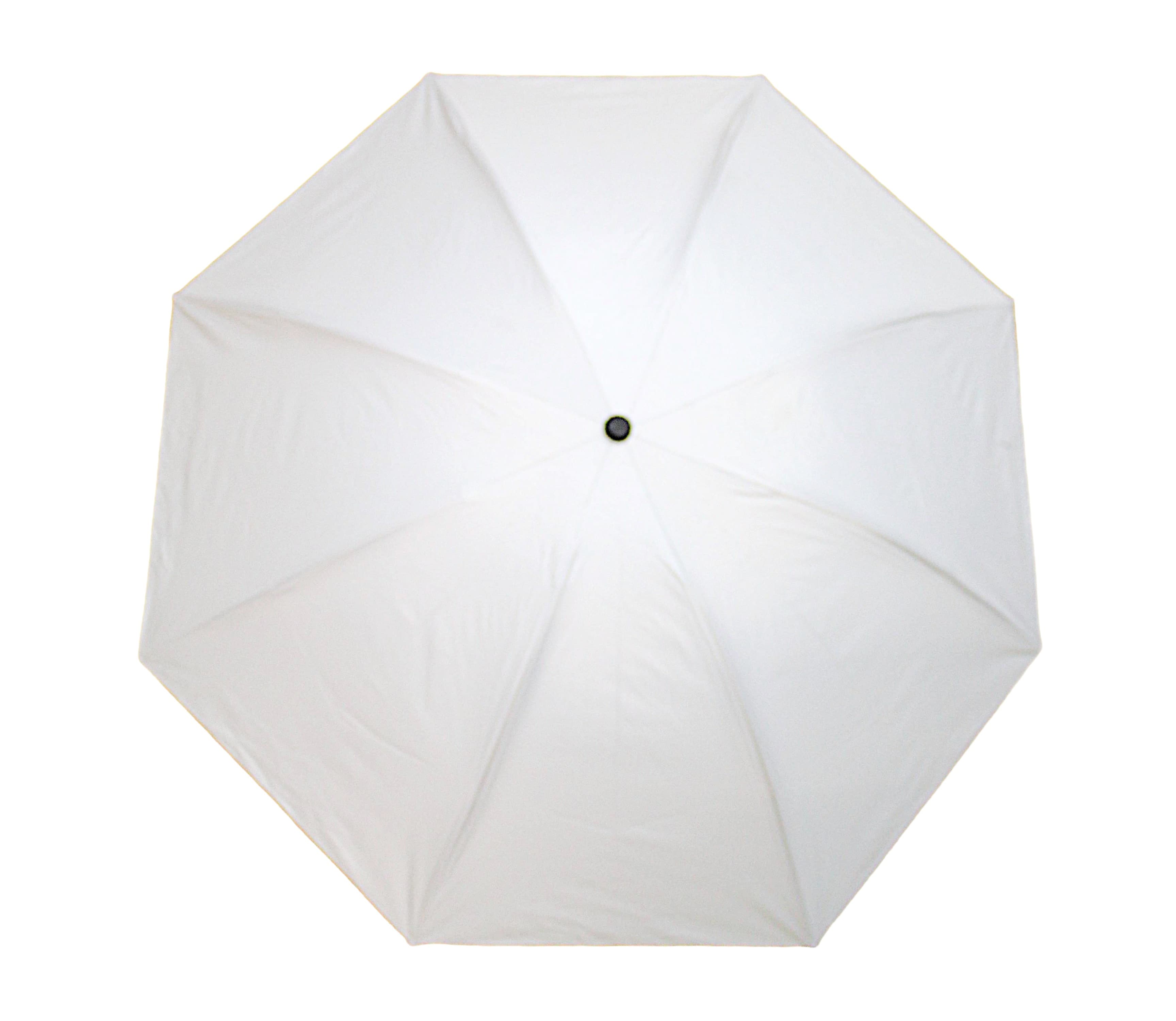 Yaxley Umbrella · Product view