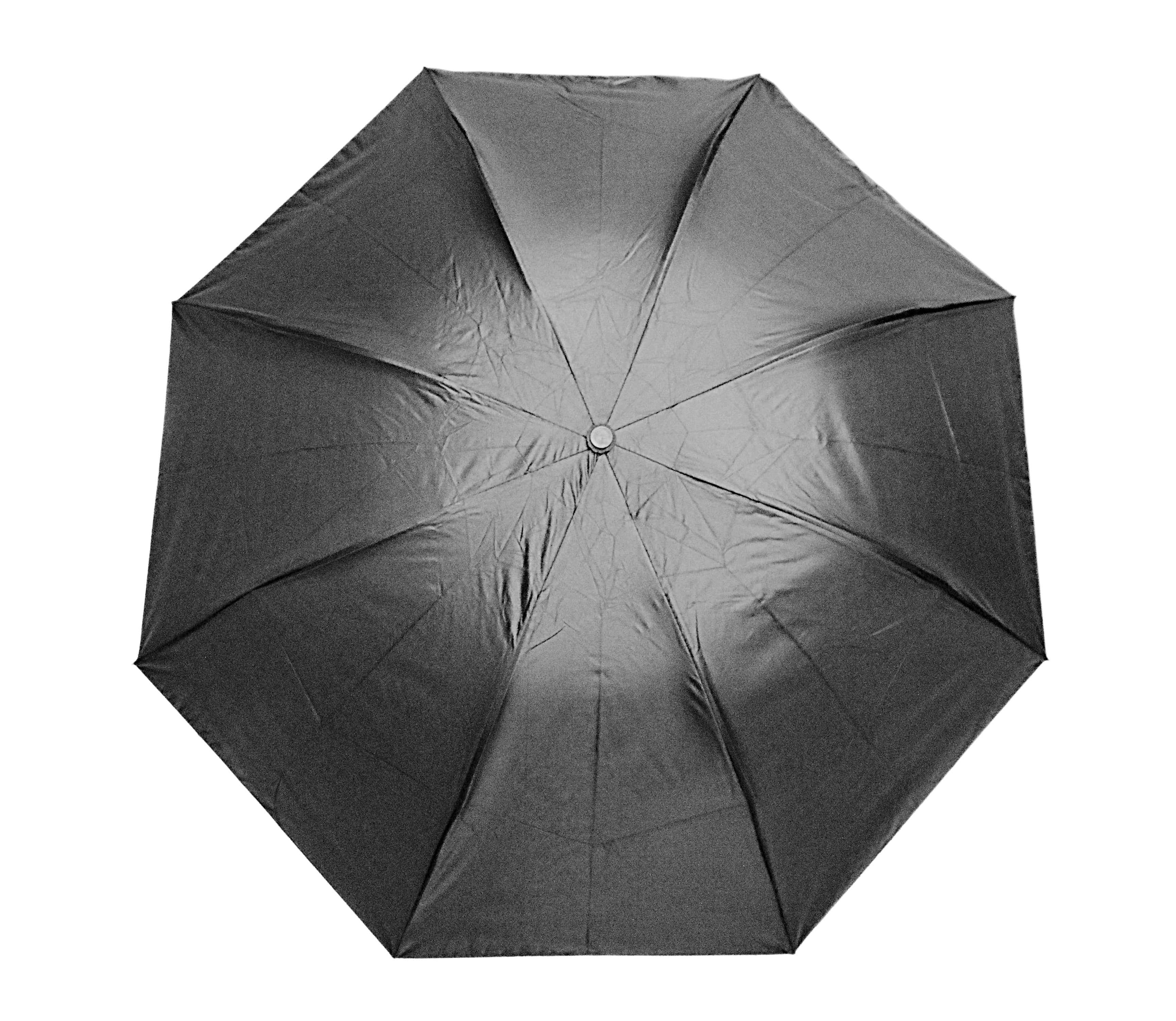 Yaxley Umbrella · Product view