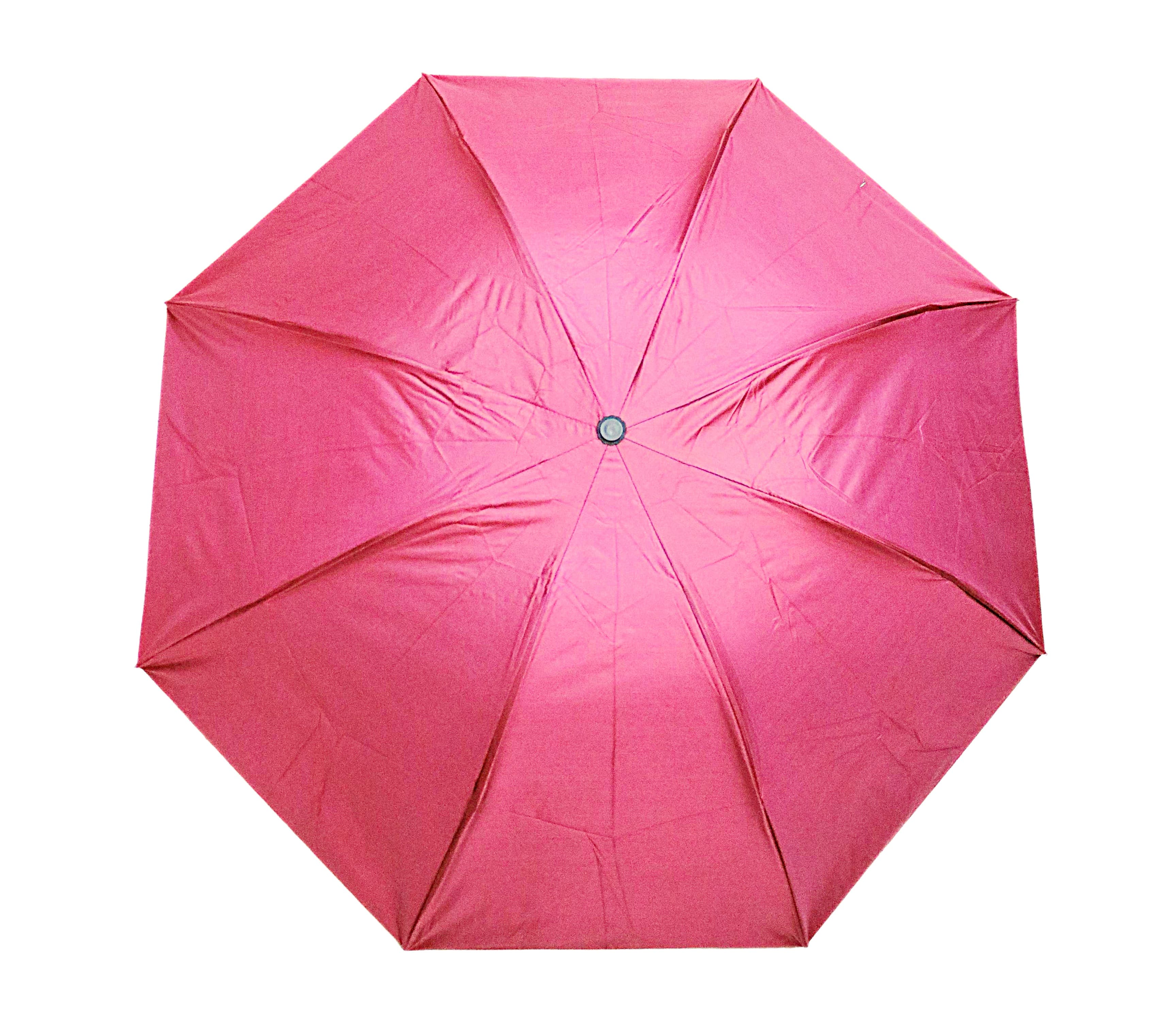 Yaxley Umbrella · Product view