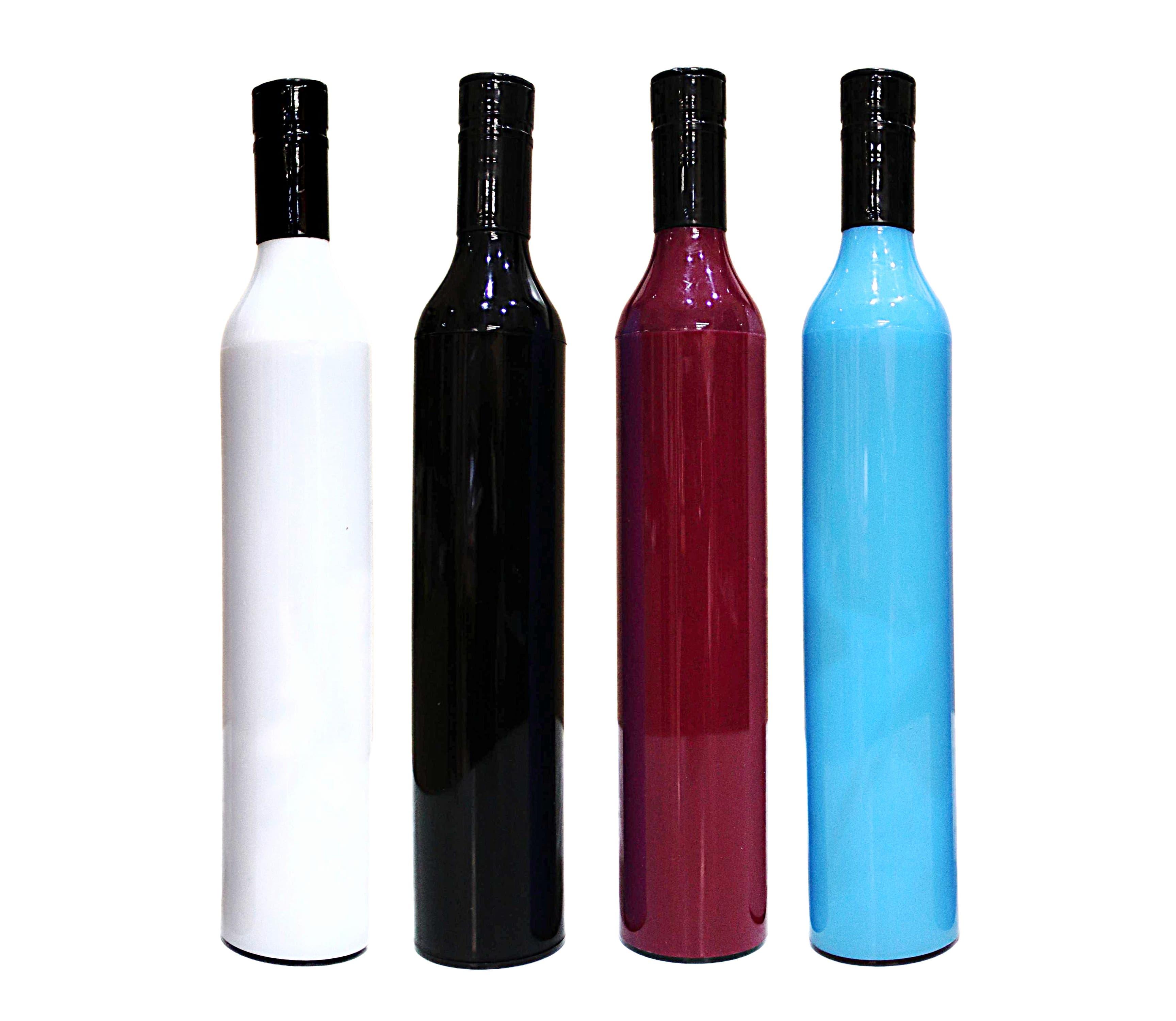 Yaxley Umbrella · Product view