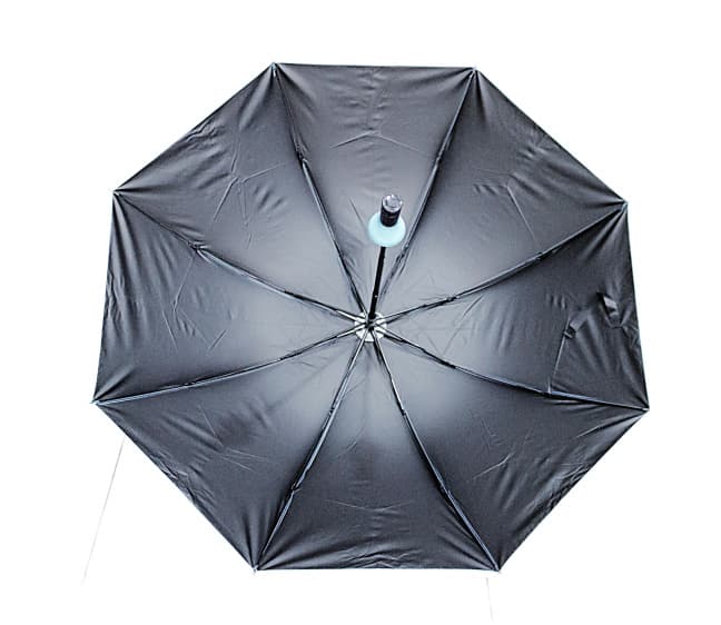 Yaxley Umbrella · Product view