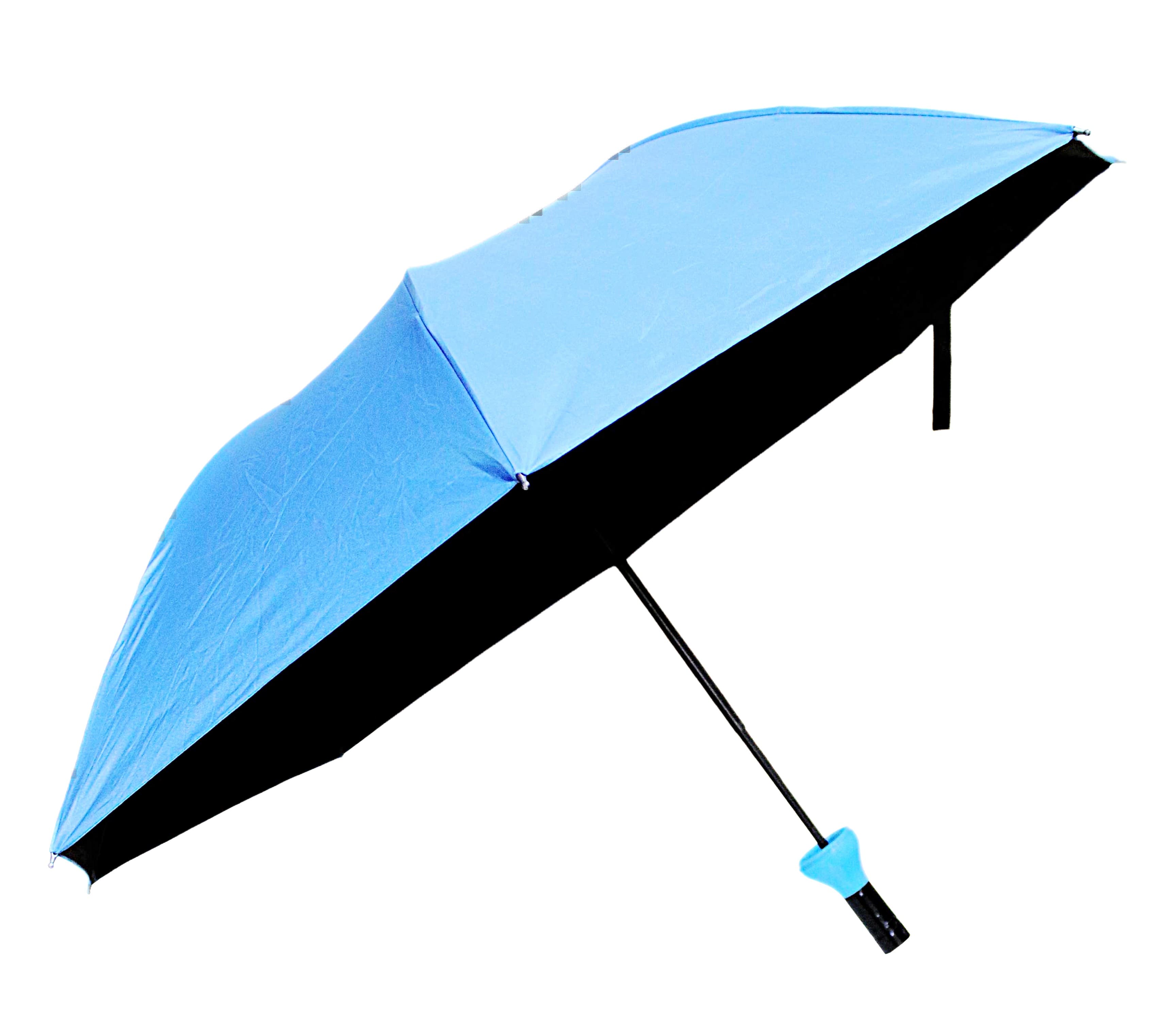 Yaxley Umbrella · Product view