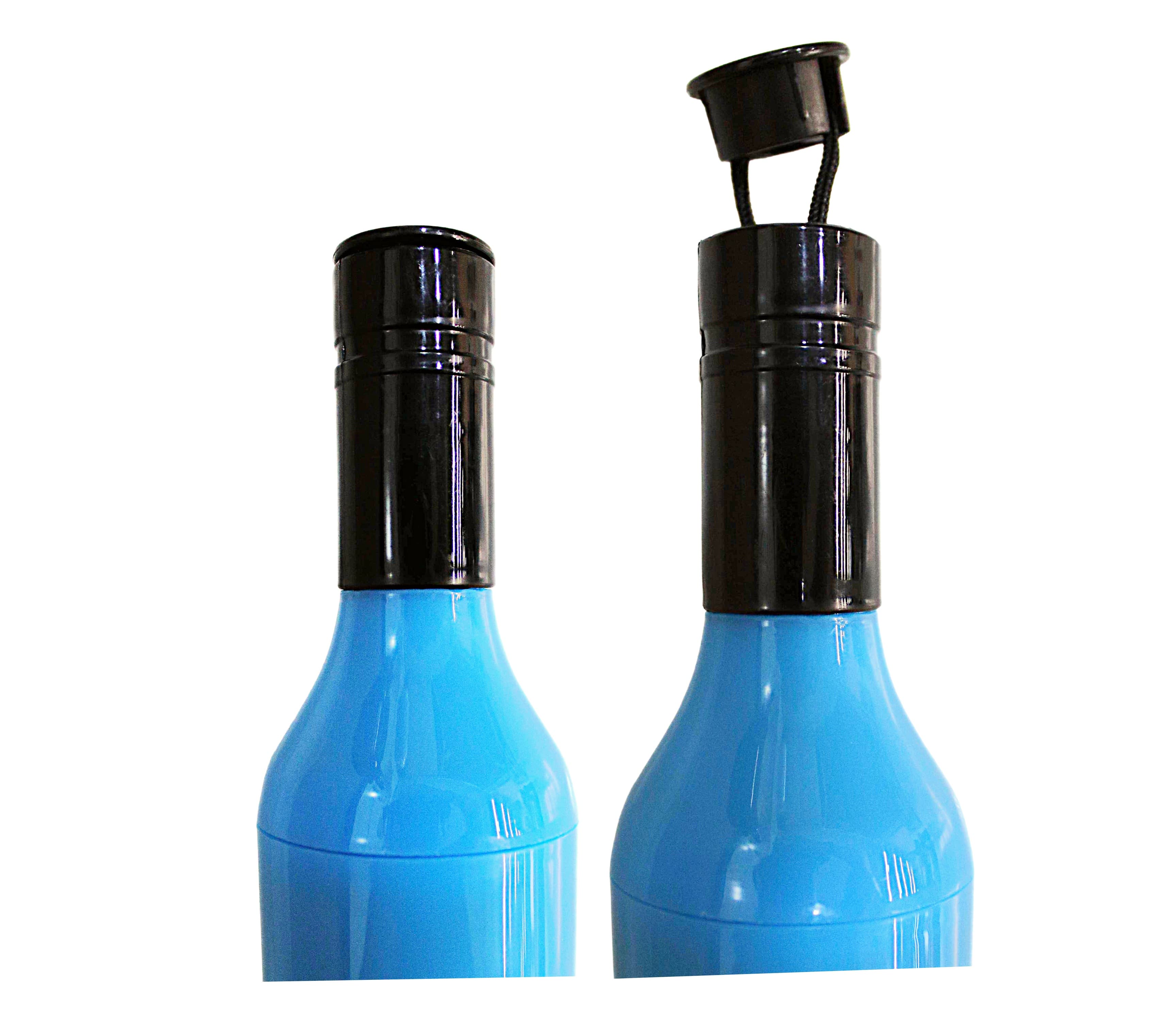 Yaxley Umbrella · Product view