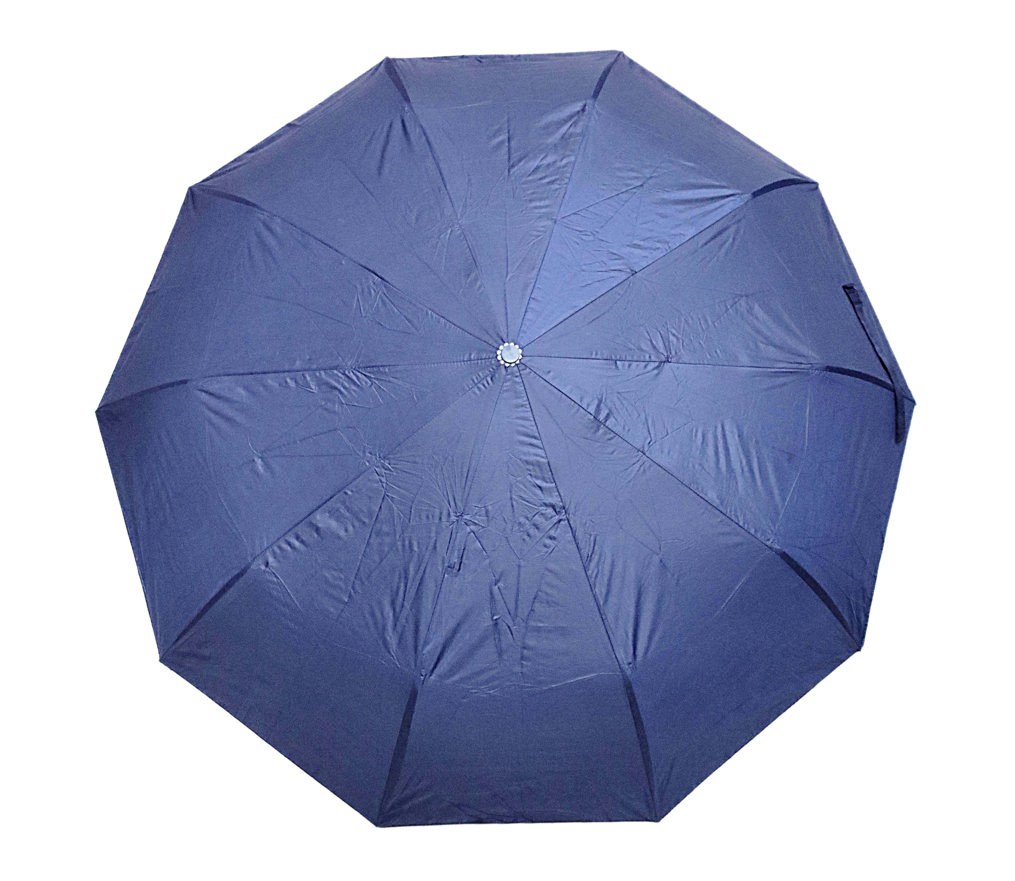 Merrick Umbrella · Product view
