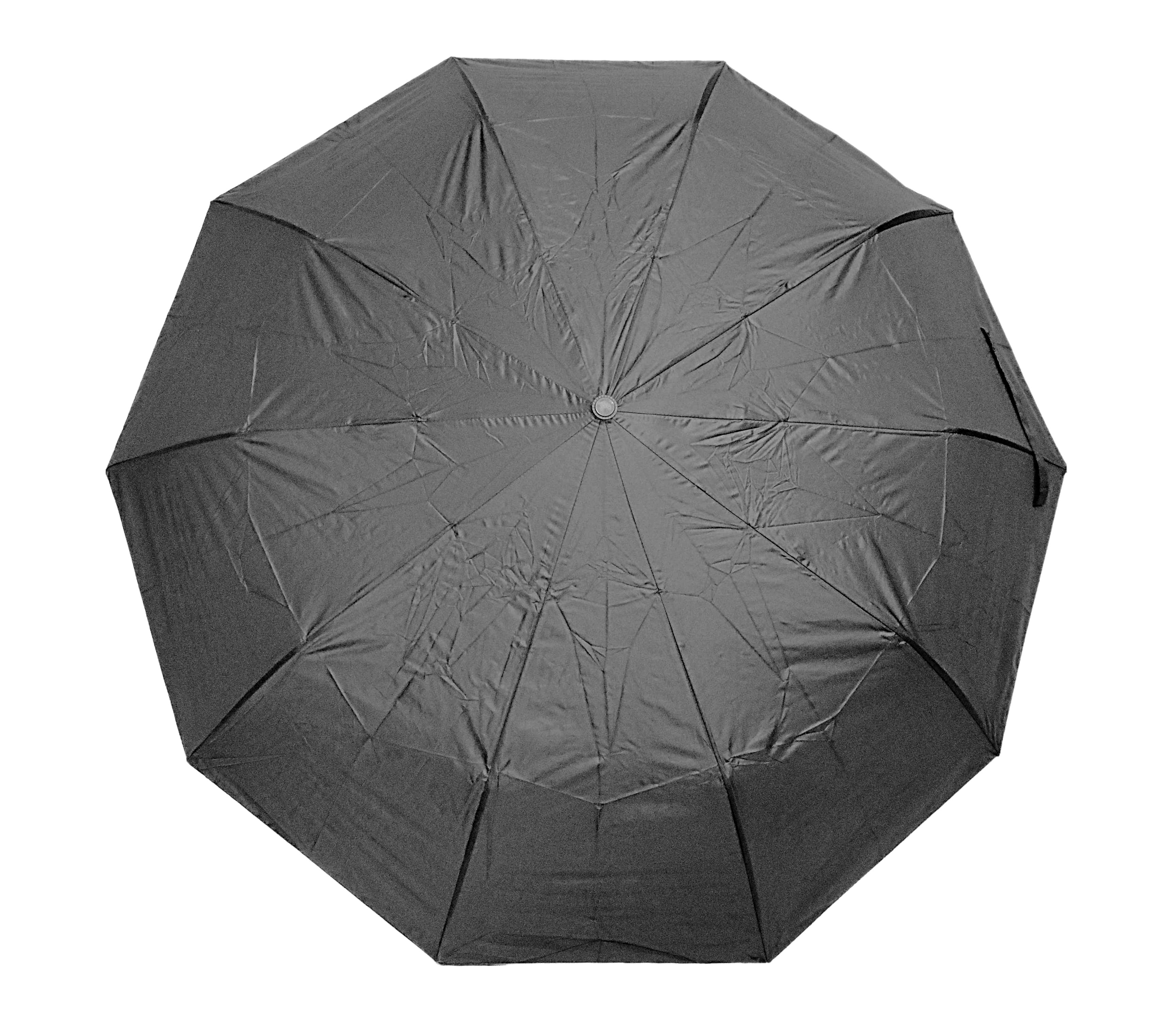 Merrick Umbrella · Product view