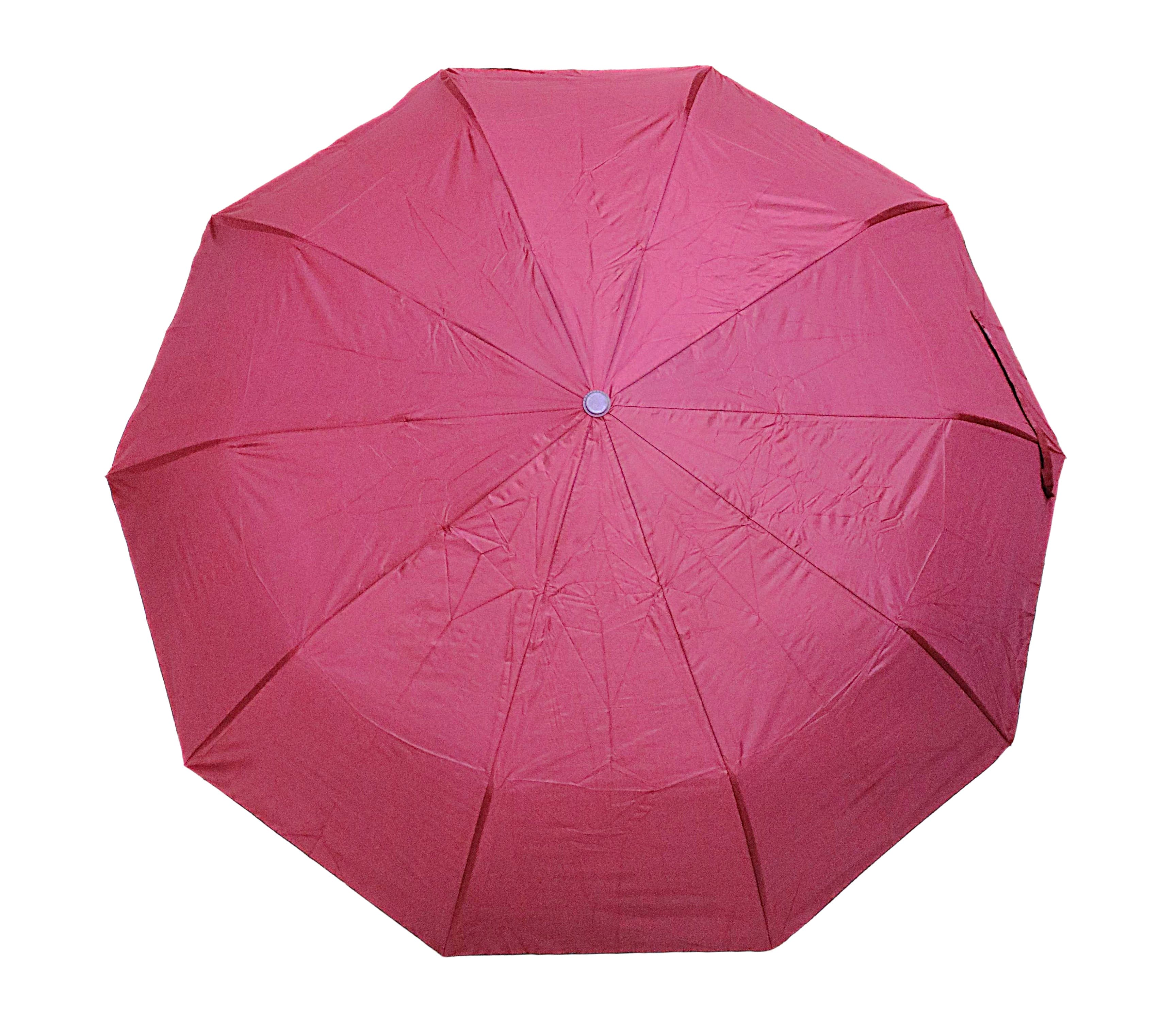 Merrick Umbrella · Product view
