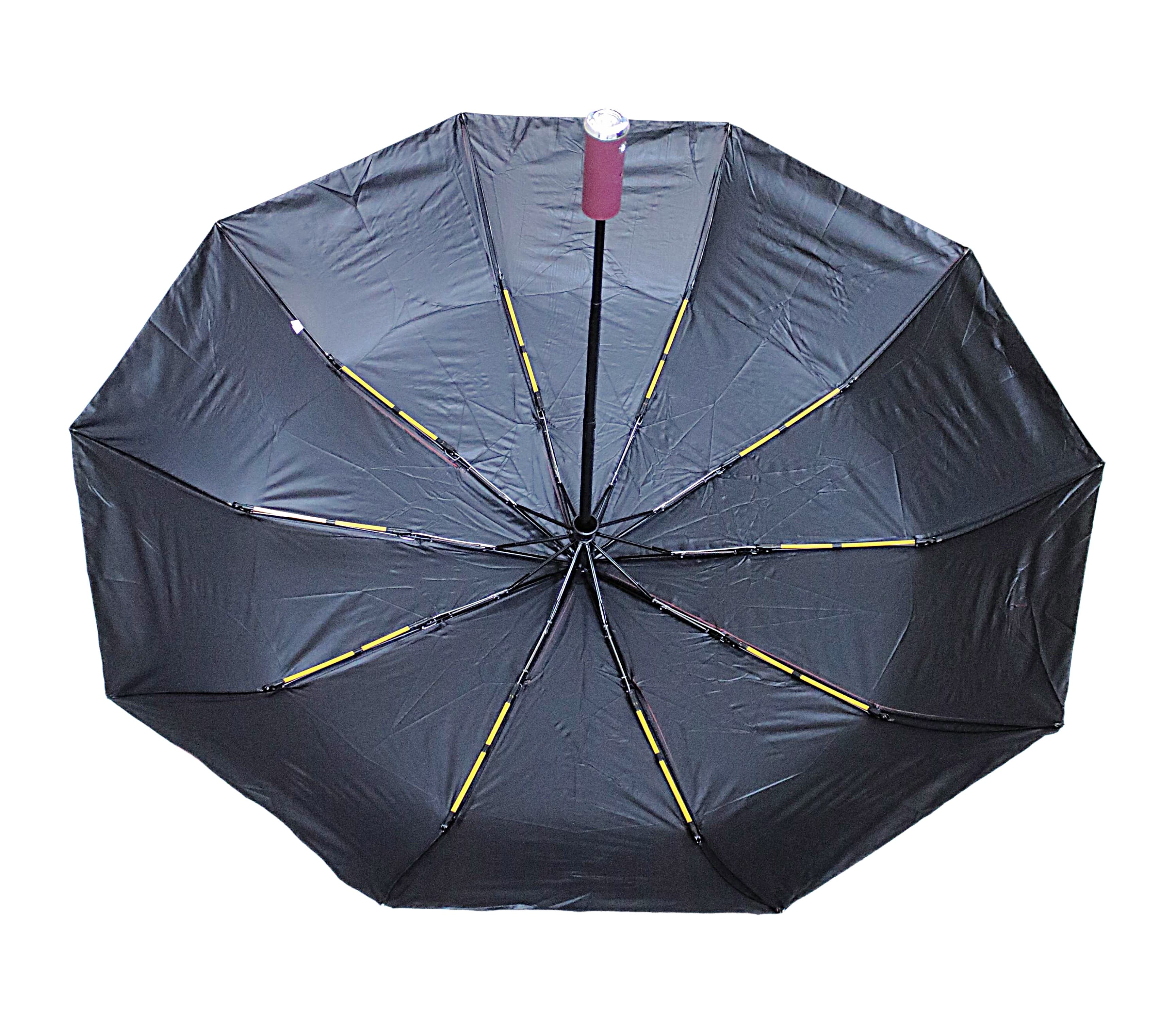 Merrick Umbrella · Product view