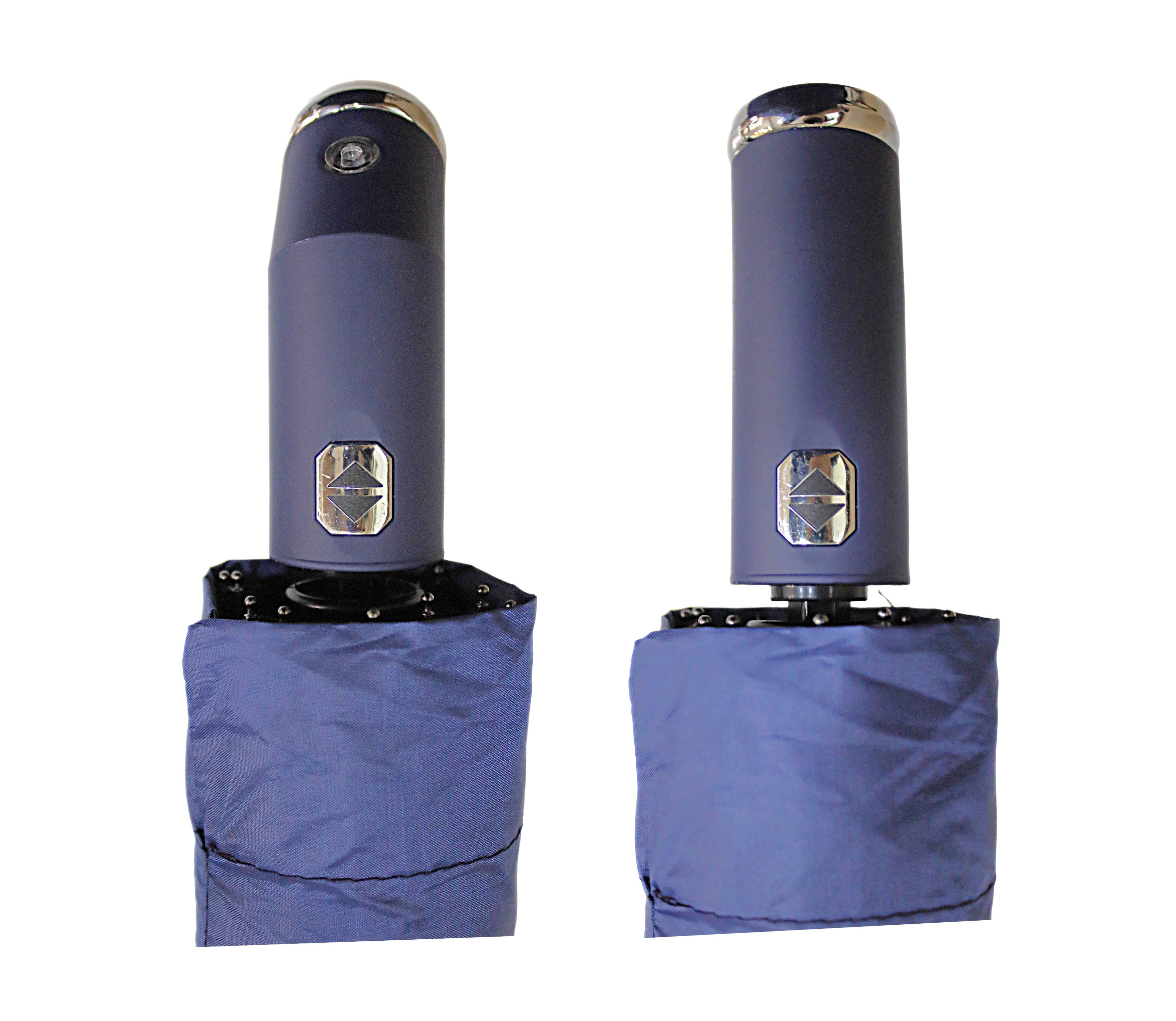 Merrick Umbrella · Product view
