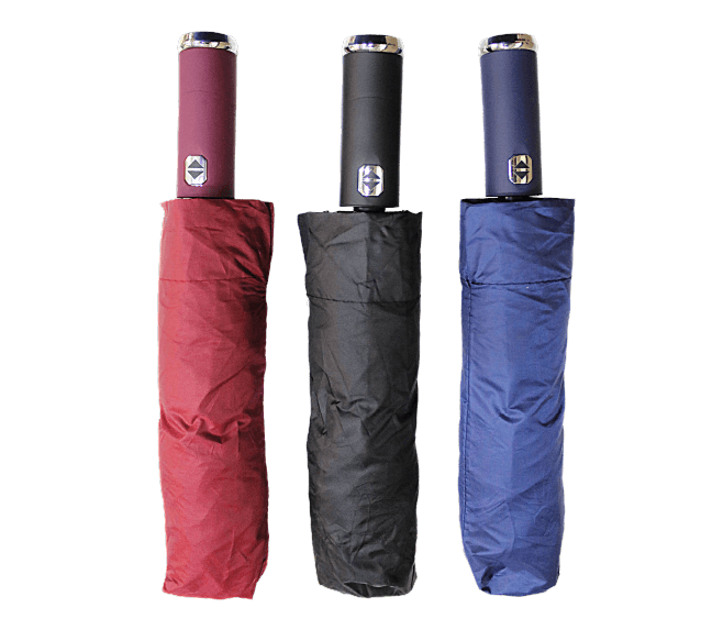 Merrick Umbrella · Product view