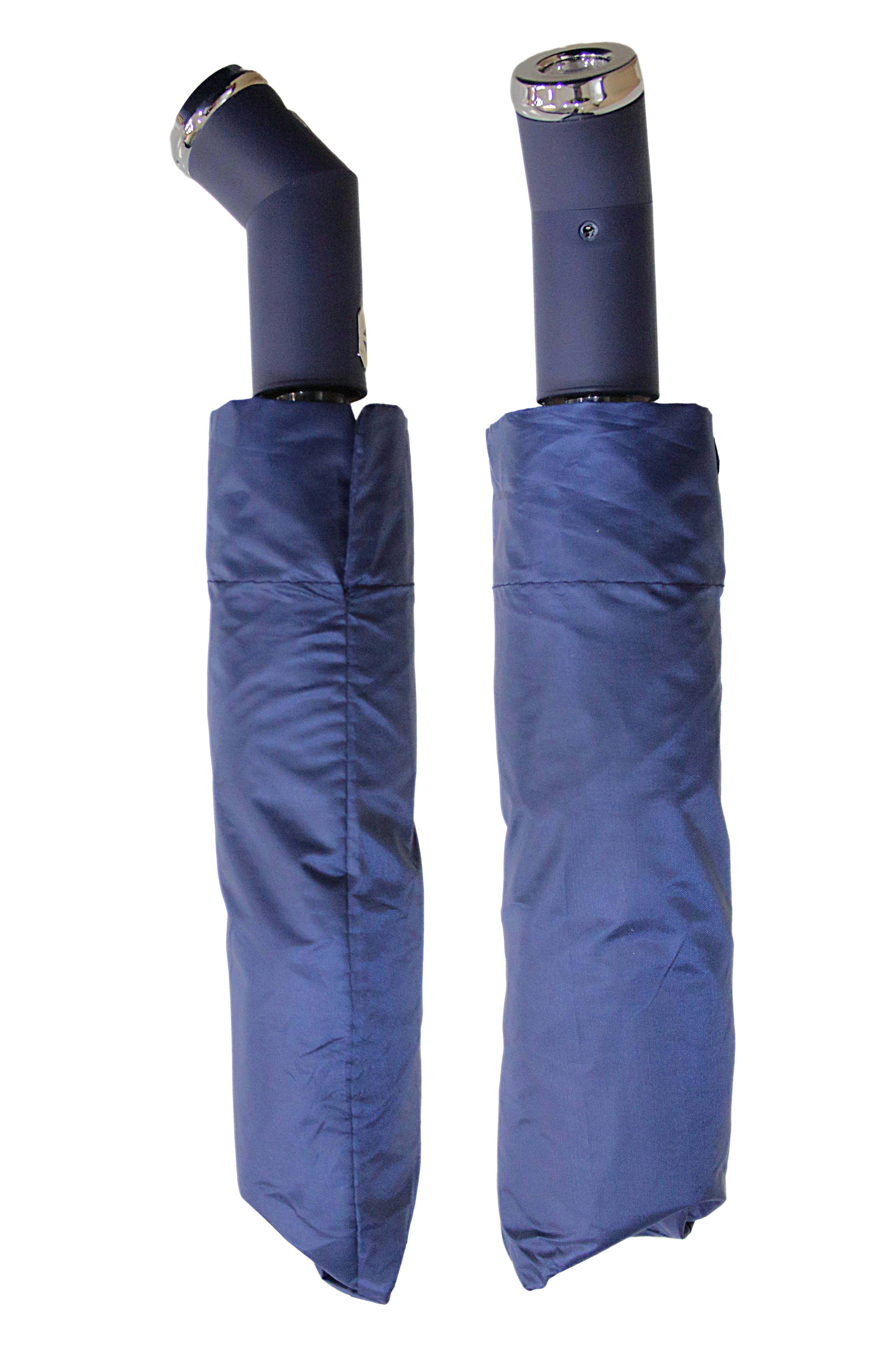 Merrick Umbrella · Product view
