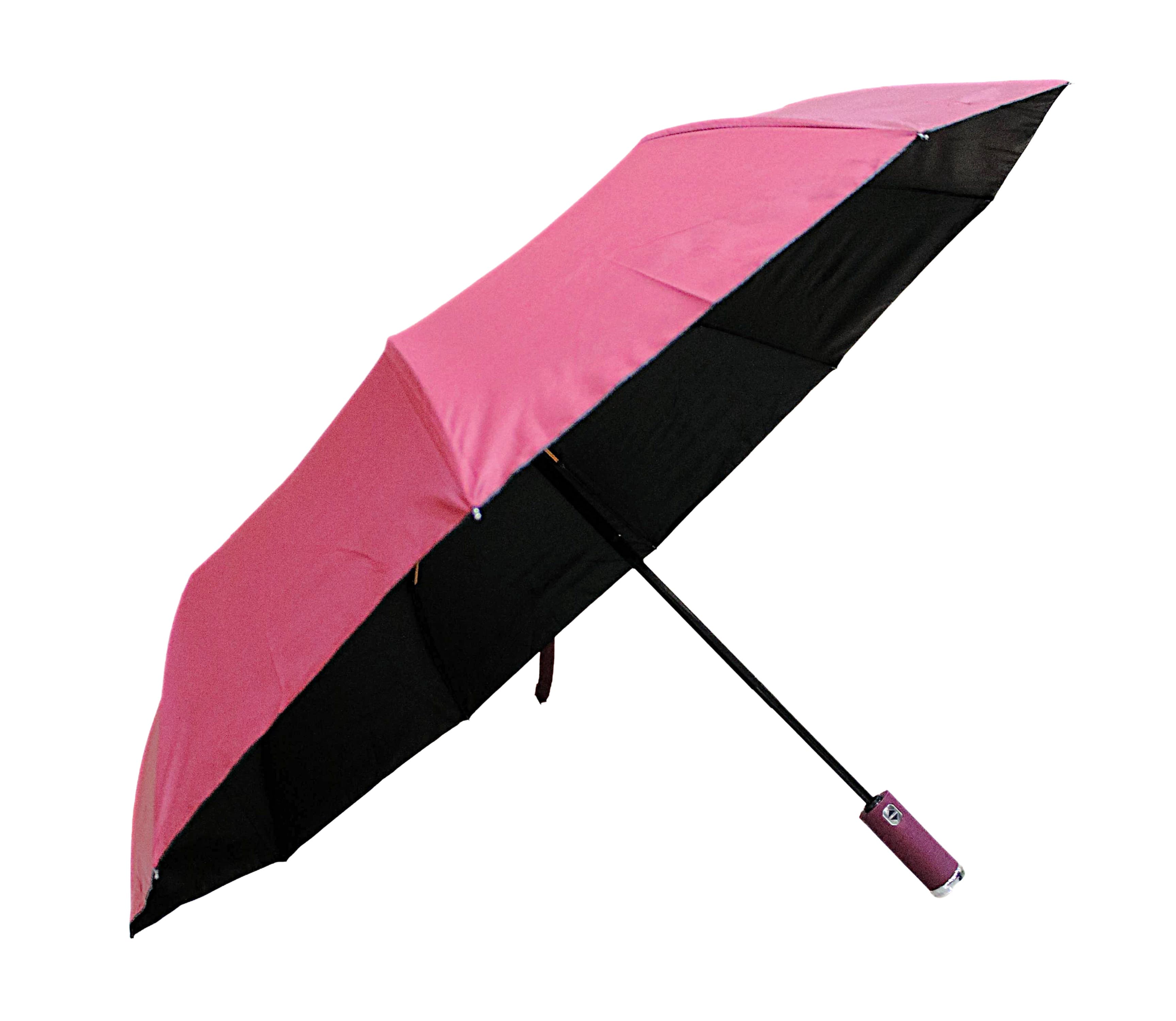 Merrick Umbrella · Product view