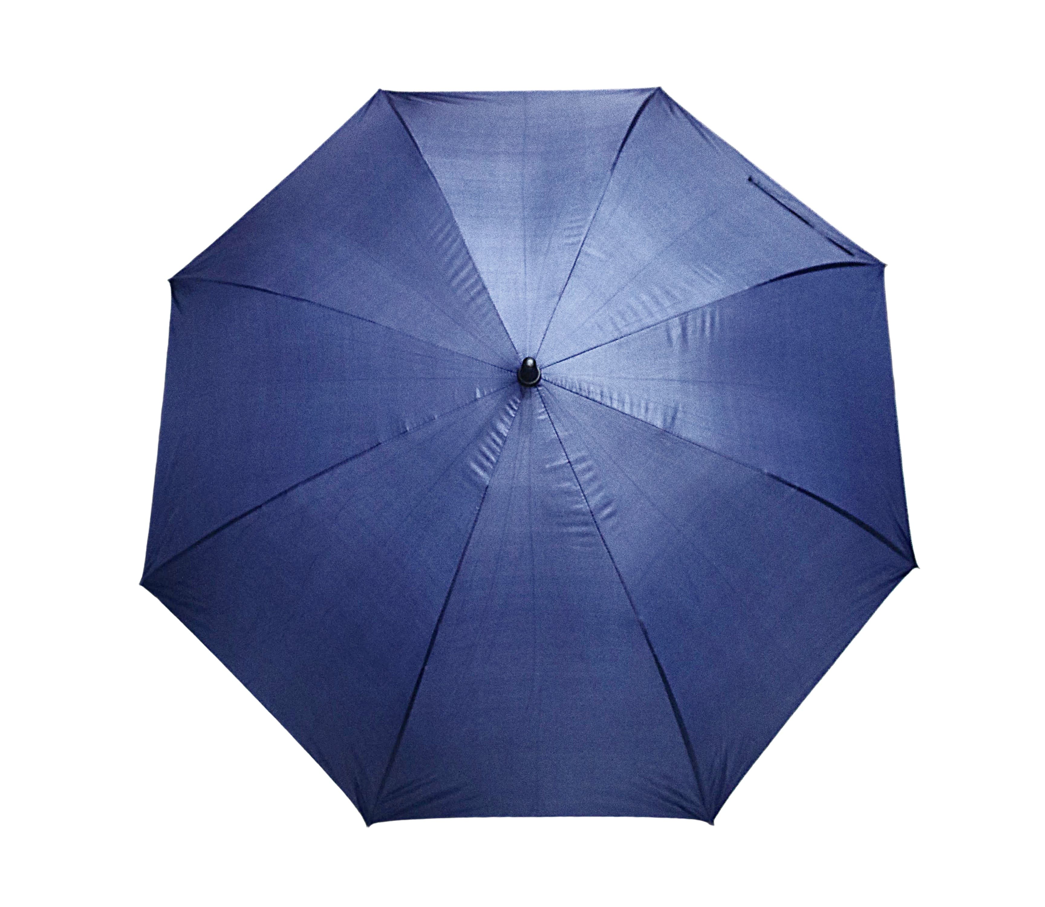 Northwick Umbrella · Product view