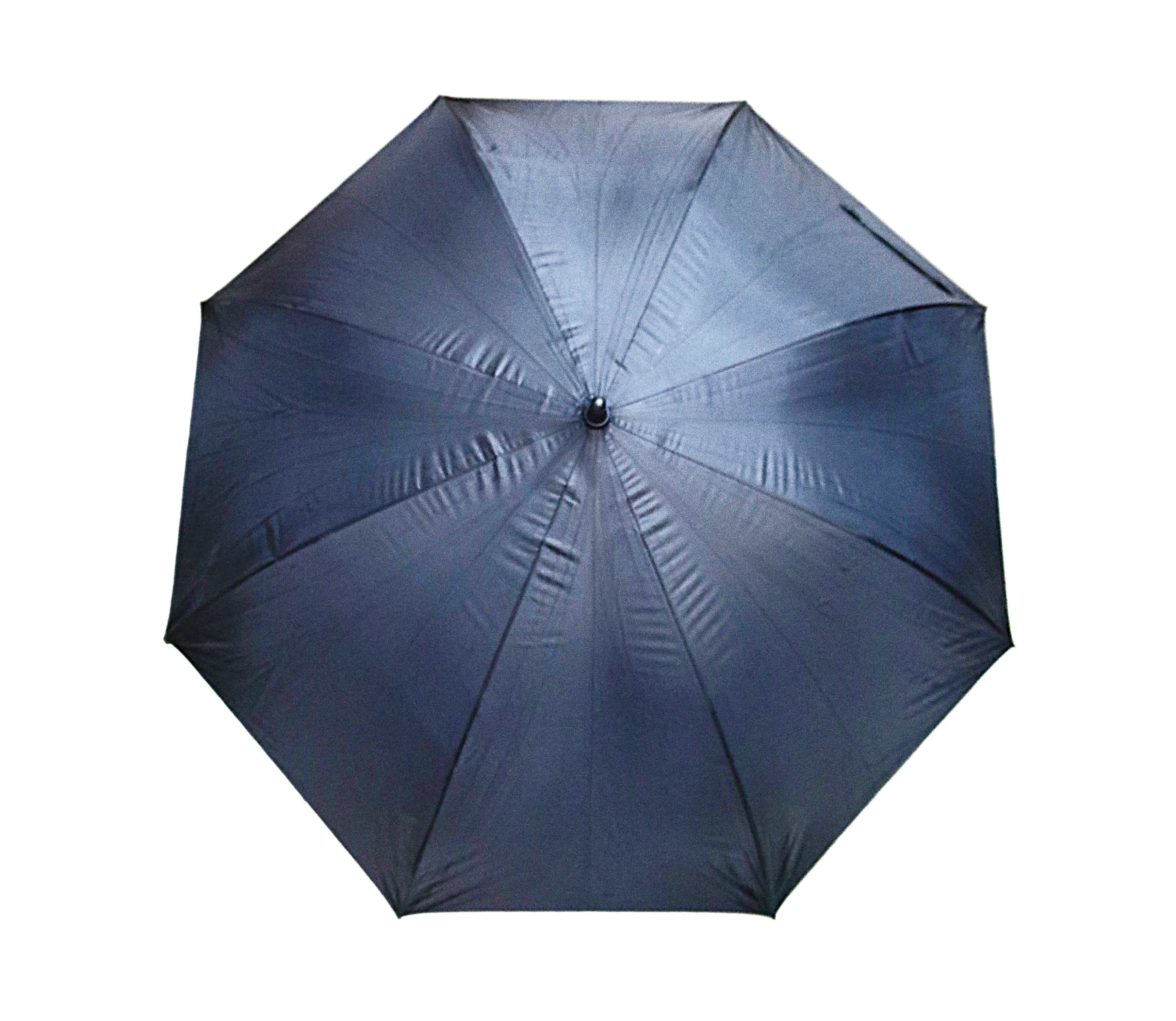 Northwick Umbrella · Product view