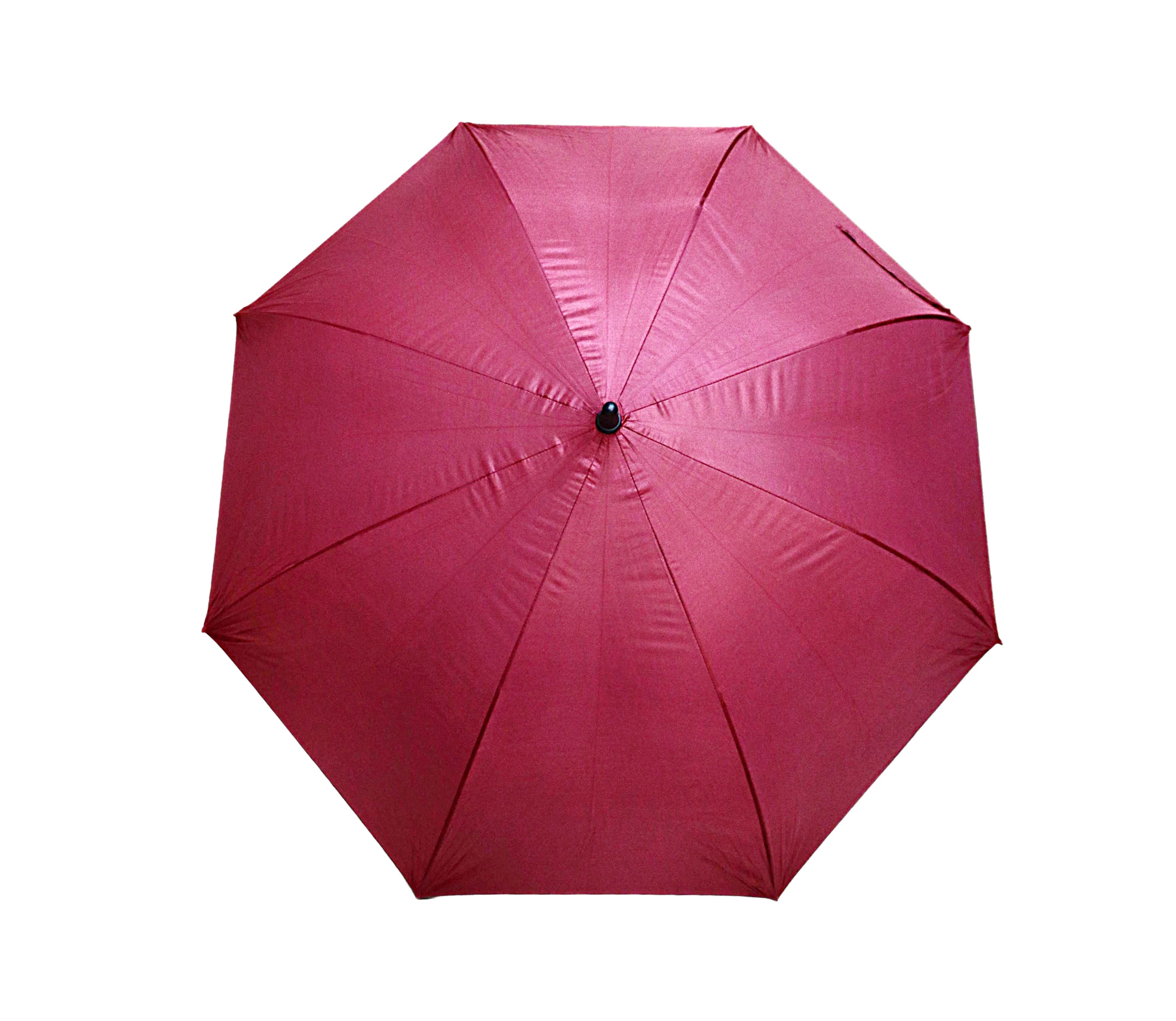 Northwick Umbrella · Product view