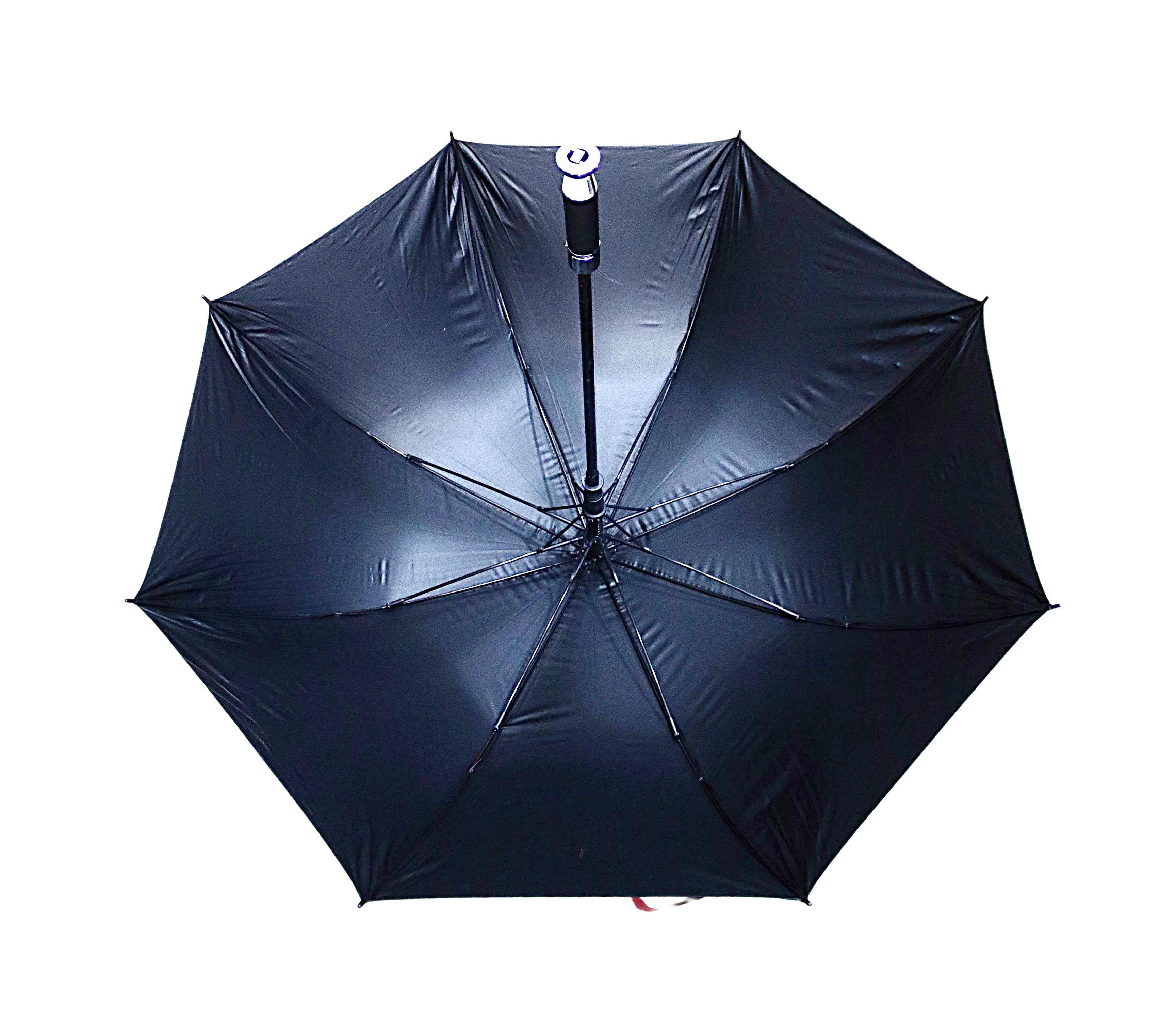 Northwick Umbrella · Product view