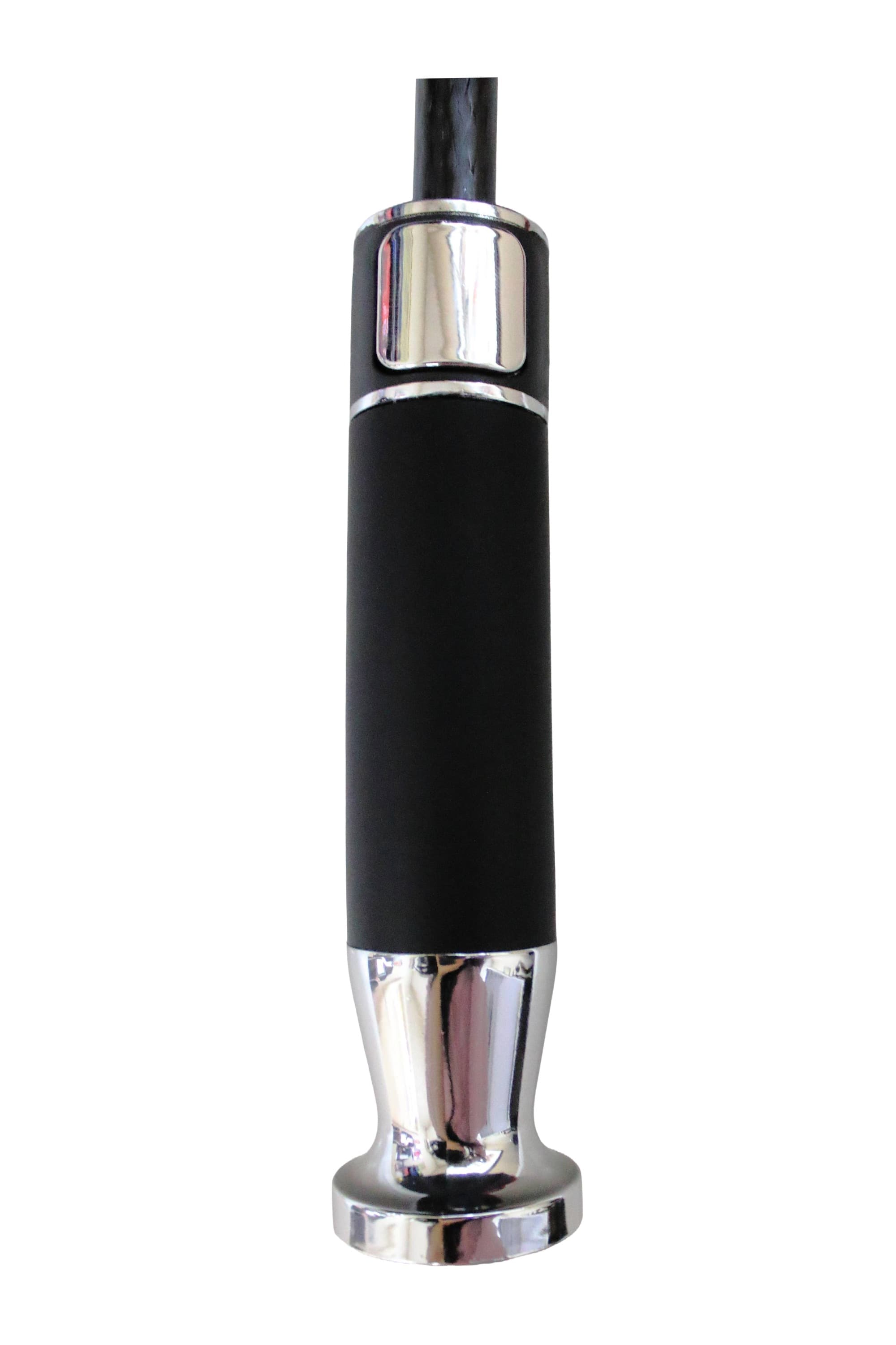 Northwick Umbrella · Product view