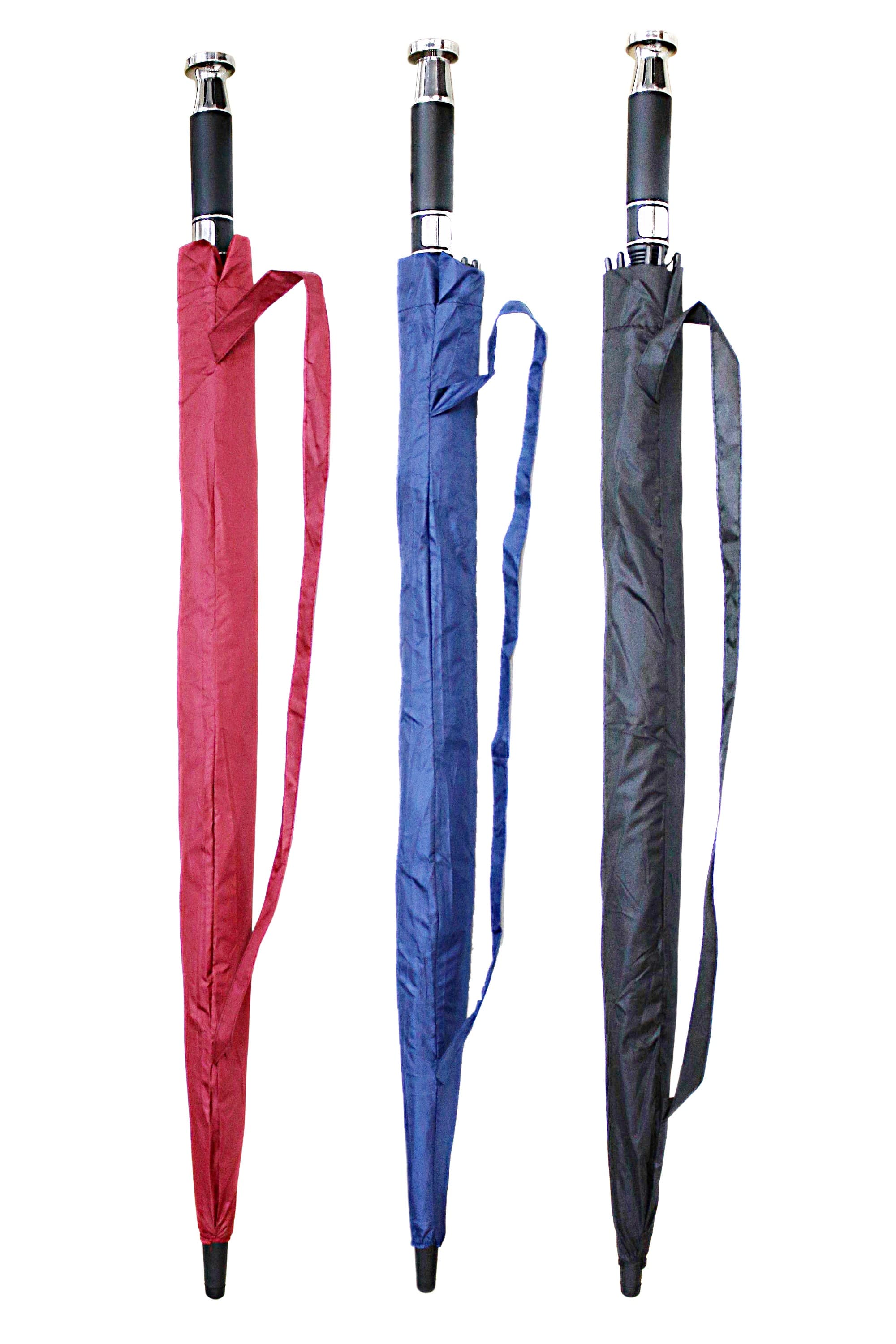 Northwick Umbrella · Product view