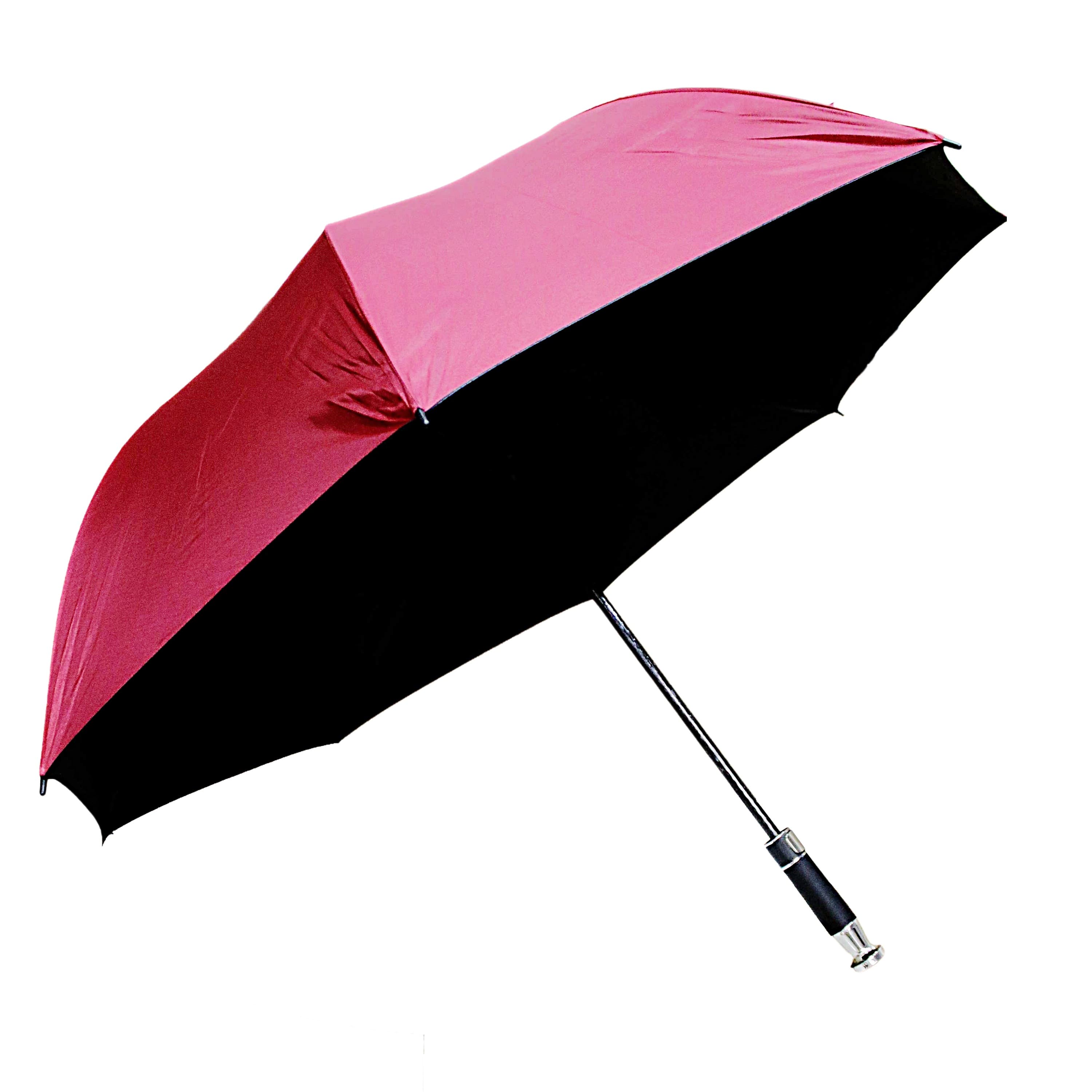 Northwick Umbrella · Product view