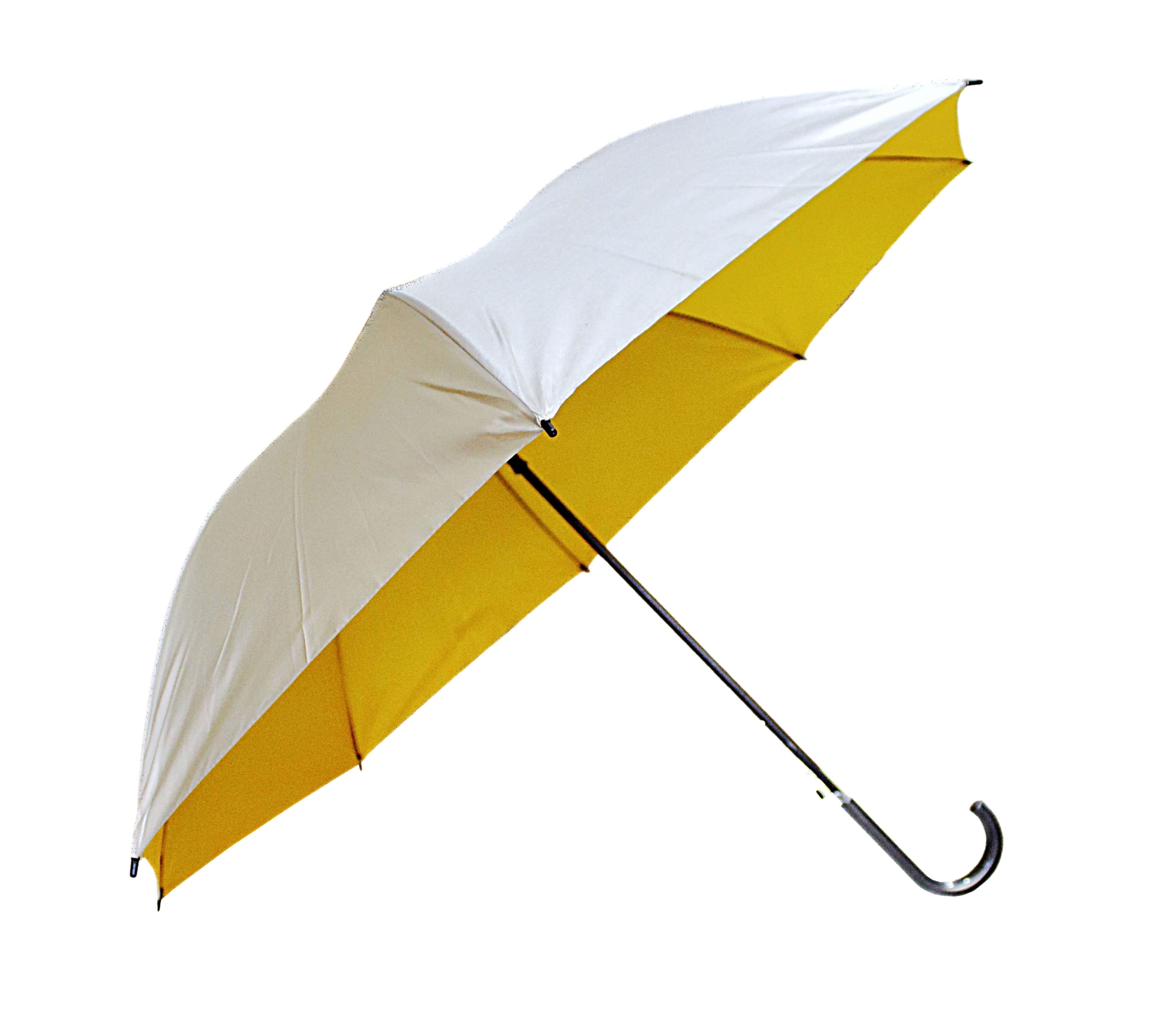 Easton Umbrella · Product view