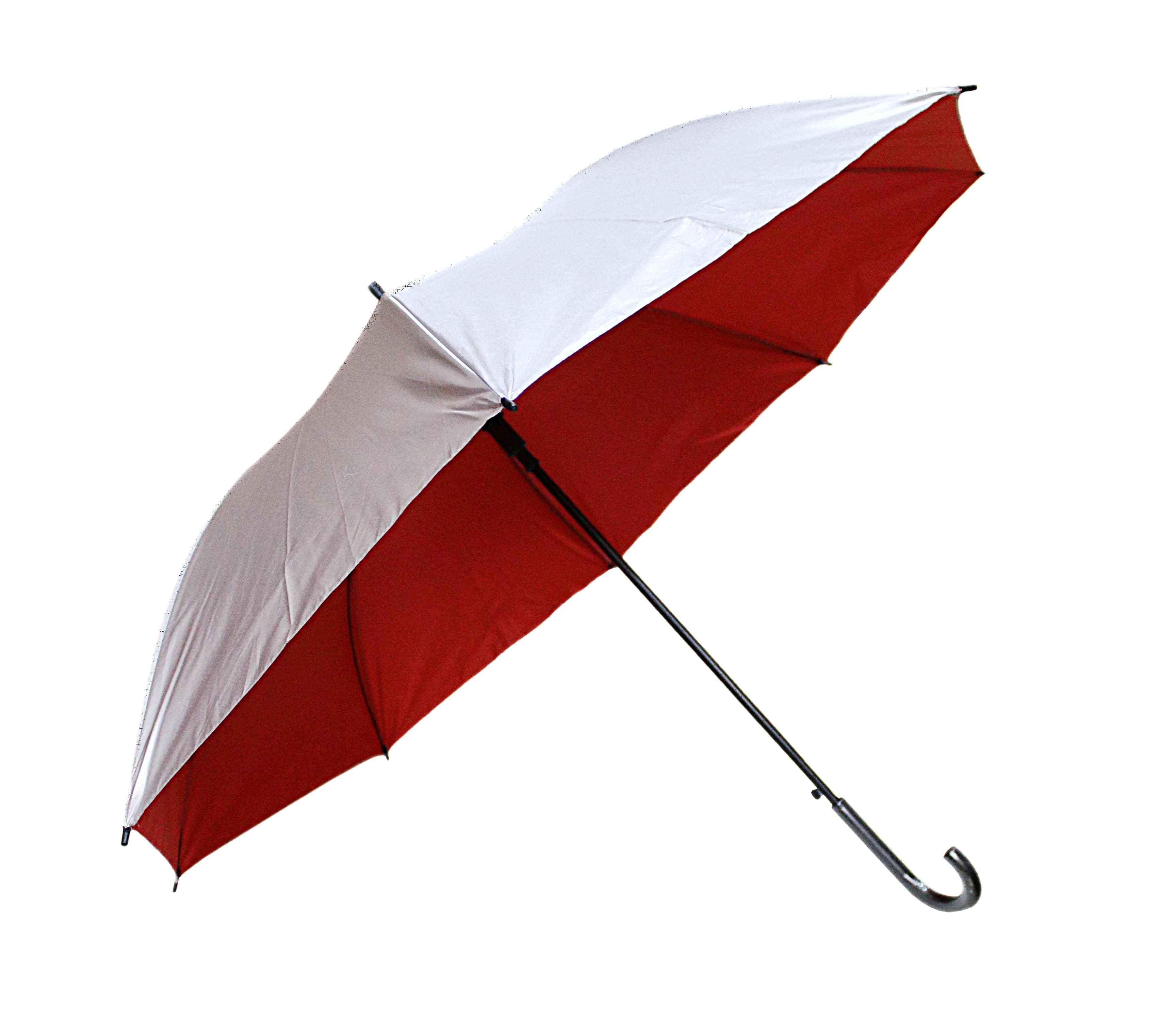 Easton Umbrella · Product view