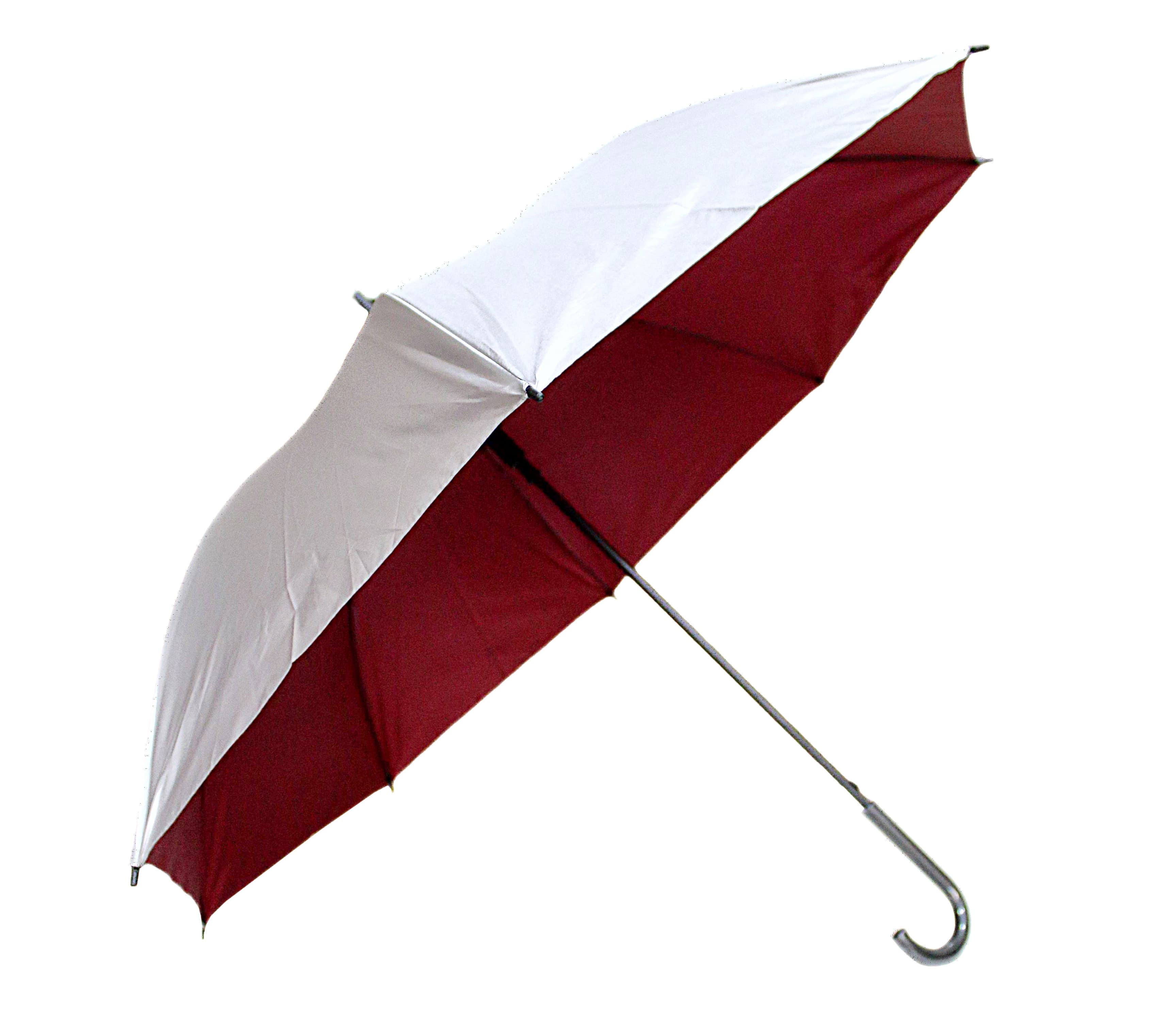 Easton Umbrella · Product view
