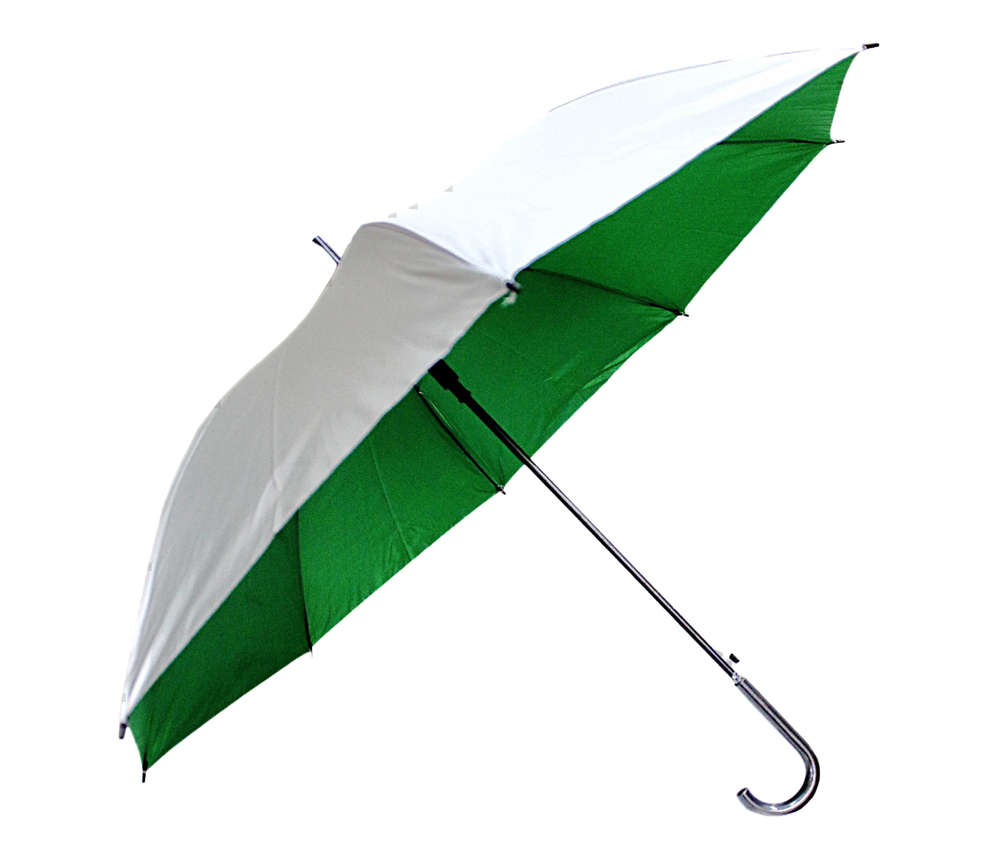 Easton Umbrella · Product view