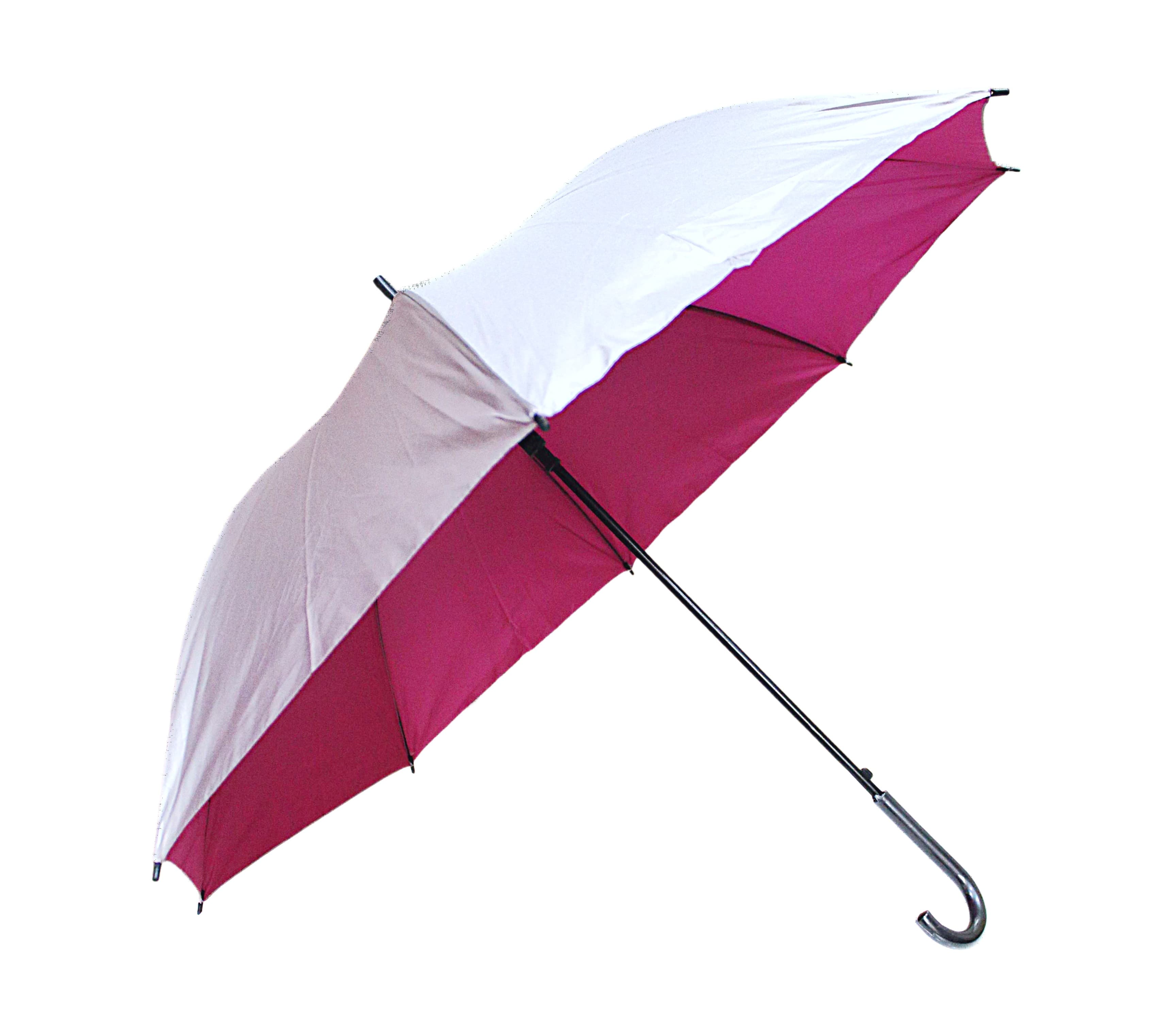 Easton Umbrella · Product view