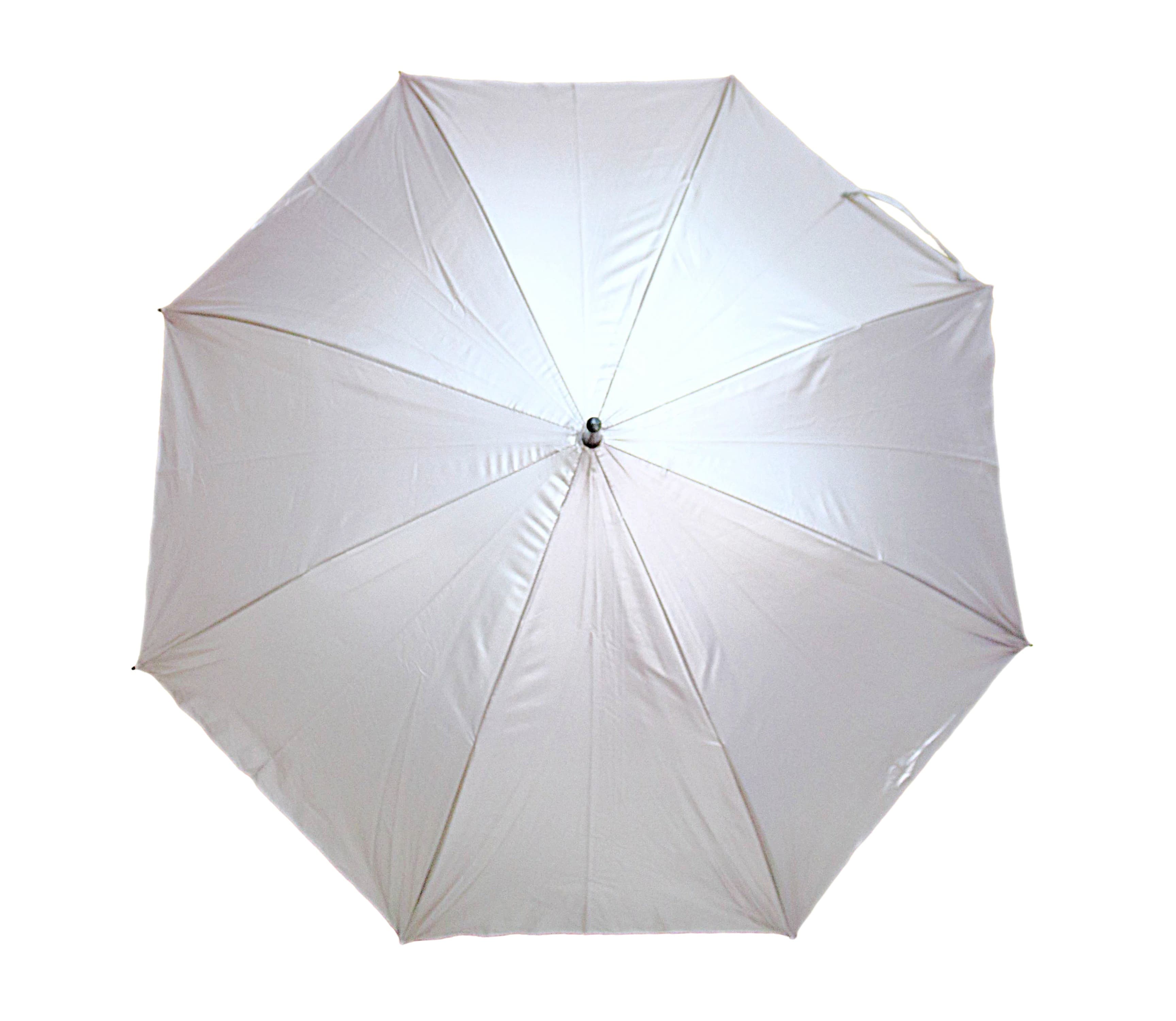 Easton Umbrella · Product view
