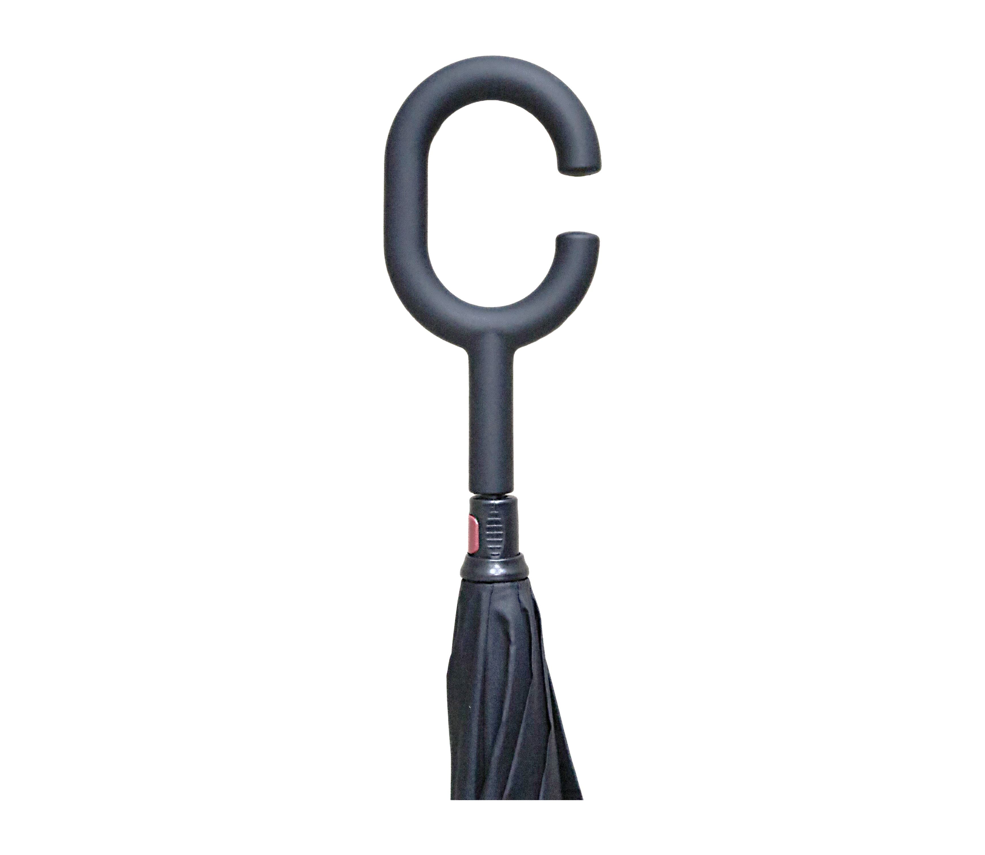 Bramley Umbrella · Product view