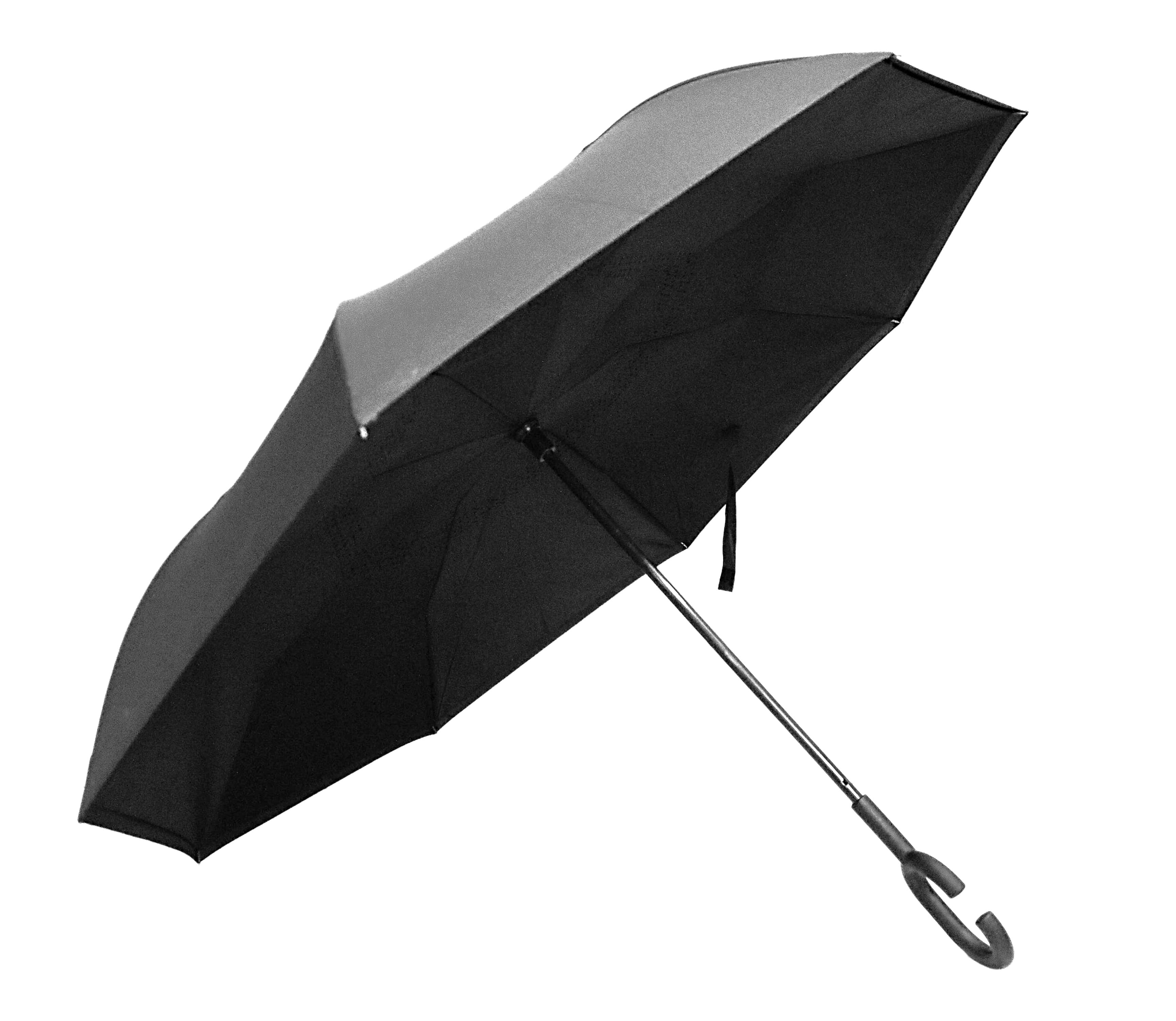 Bramley Umbrella · Product view
