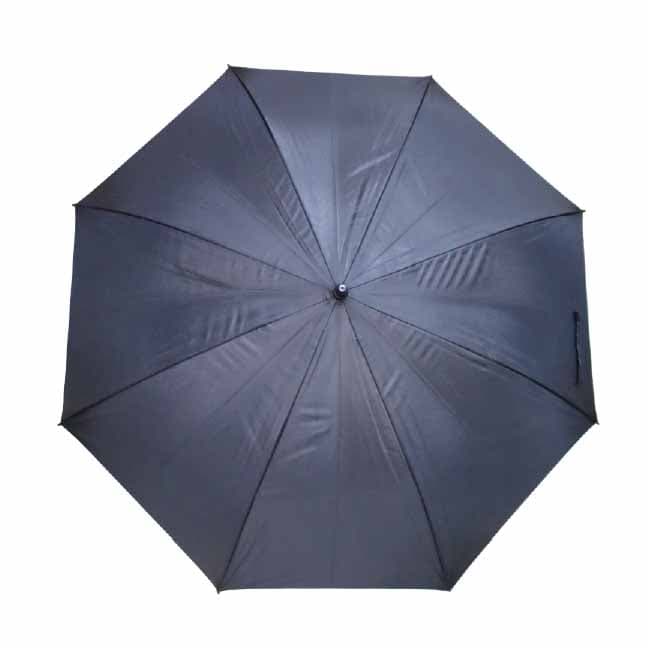 Whitmore Umbrella · Product view