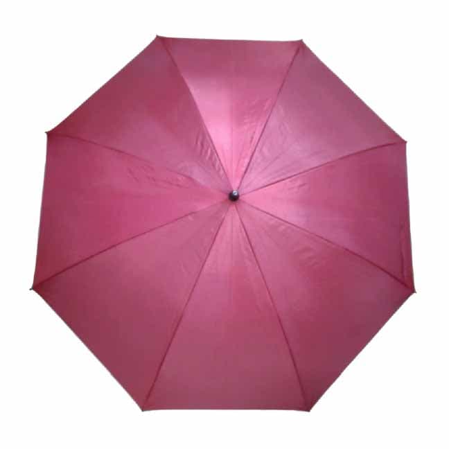 Whitmore Umbrella · Product view
