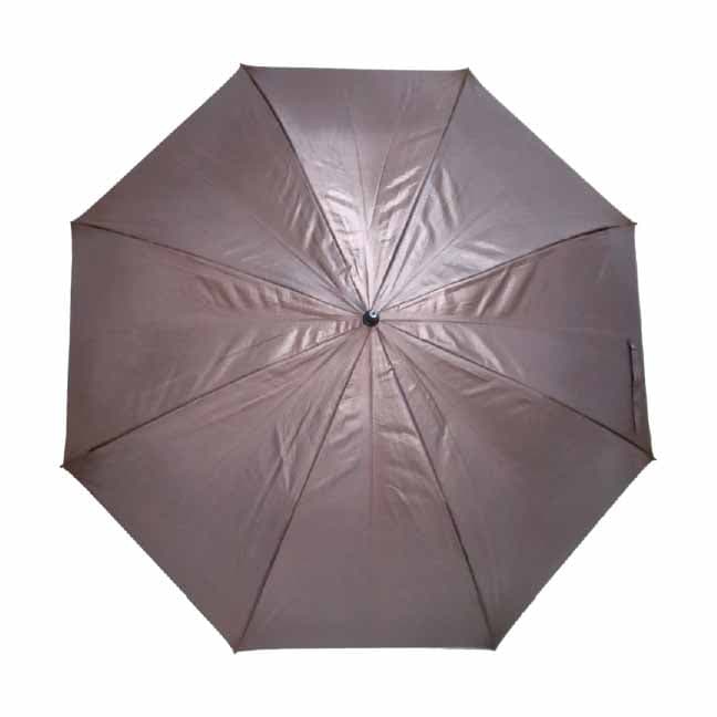 Whitmore Umbrella · Product view