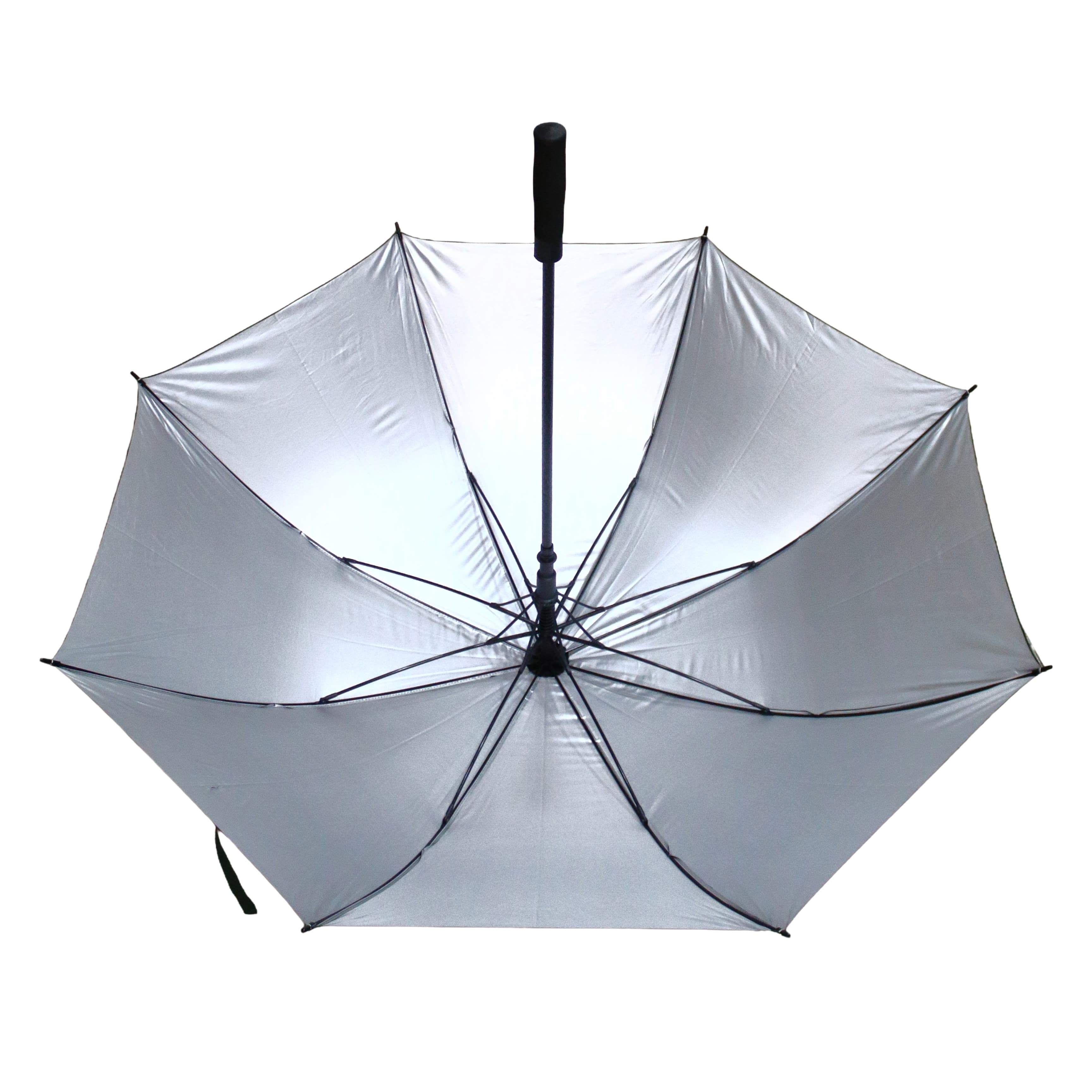 Whitmore Umbrella · Product view