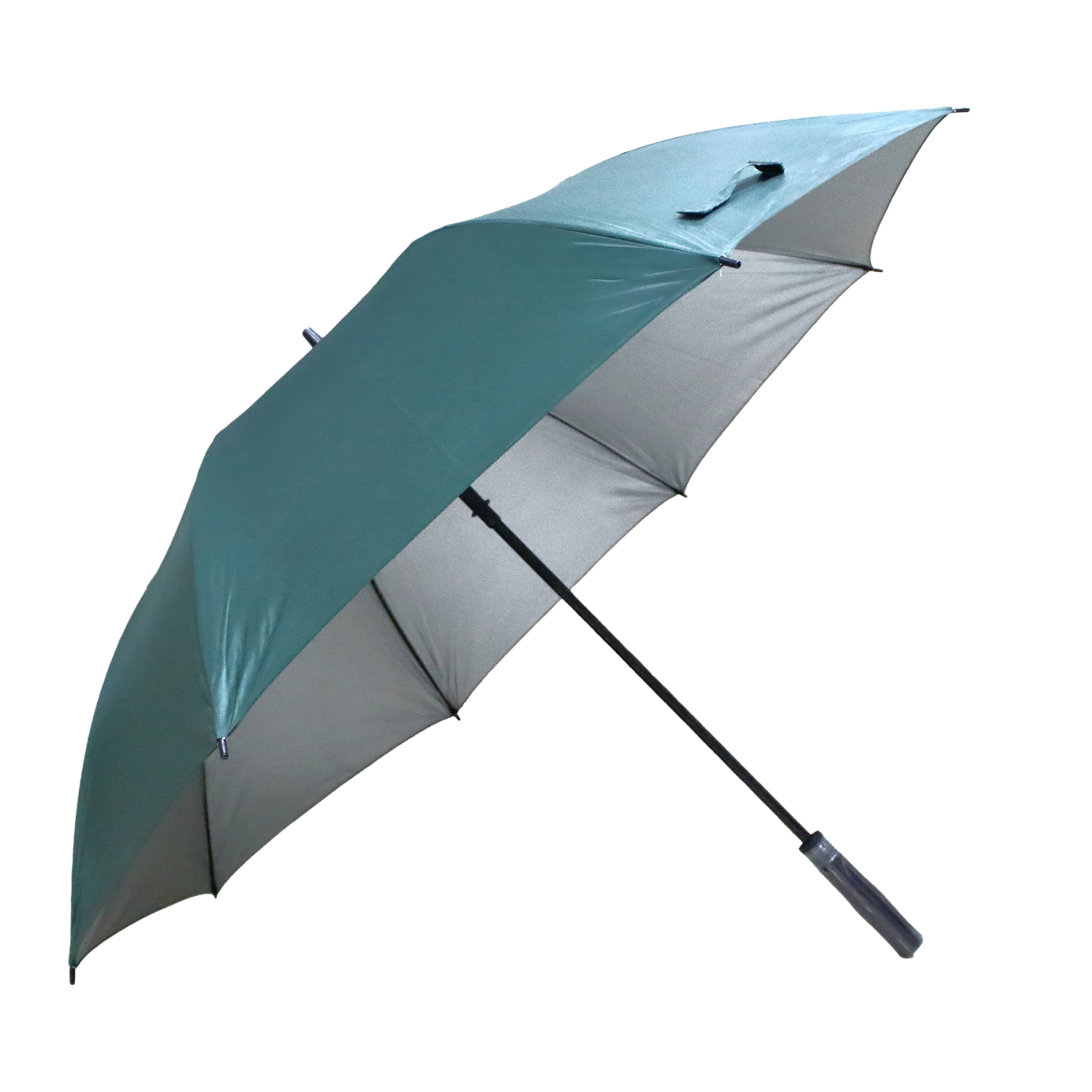 Whitmore Umbrella · Product view