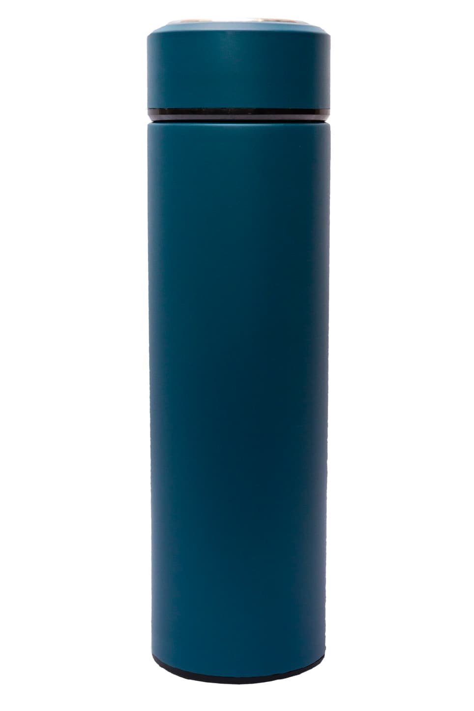 ThermaPlus Stainless Steel Flask 500ml · Product view
