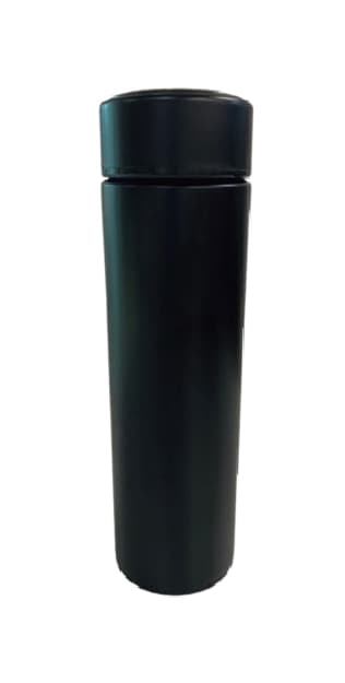 ThermaPlus Stainless Steel Flask 500ml · Product view