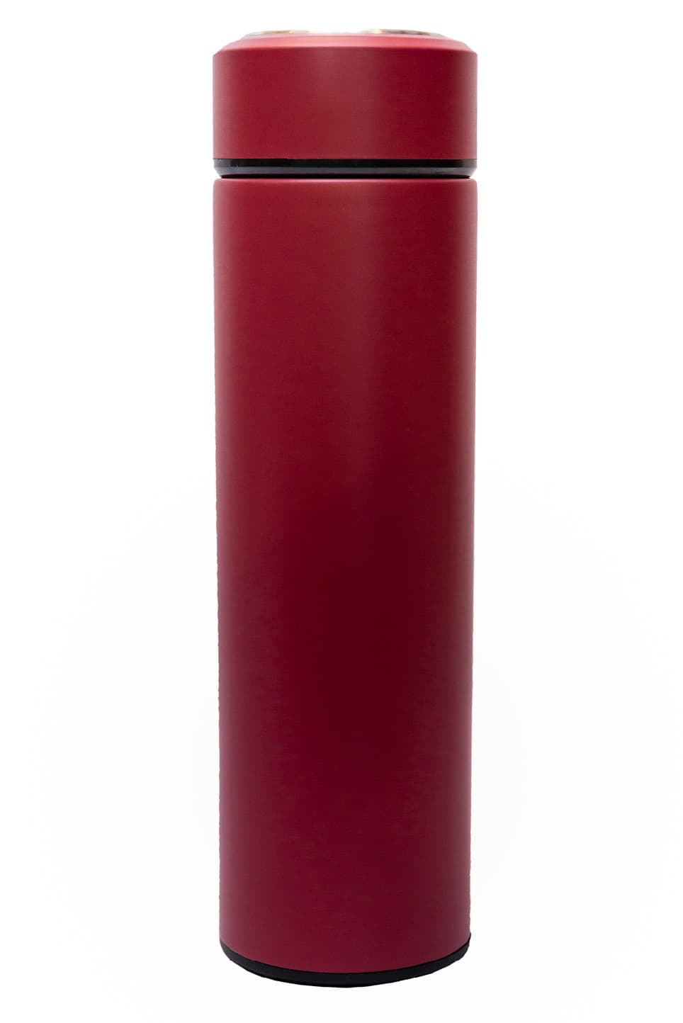 ThermaPlus Stainless Steel Flask 500ml · Product view