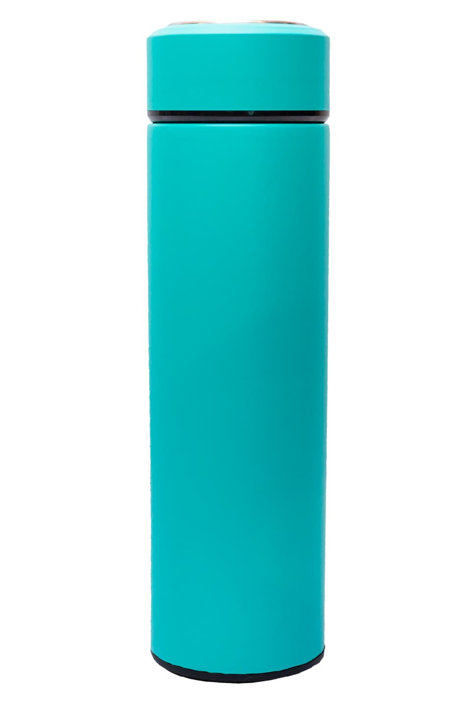 ThermaPlus Stainless Steel Flask 500ml · Product view