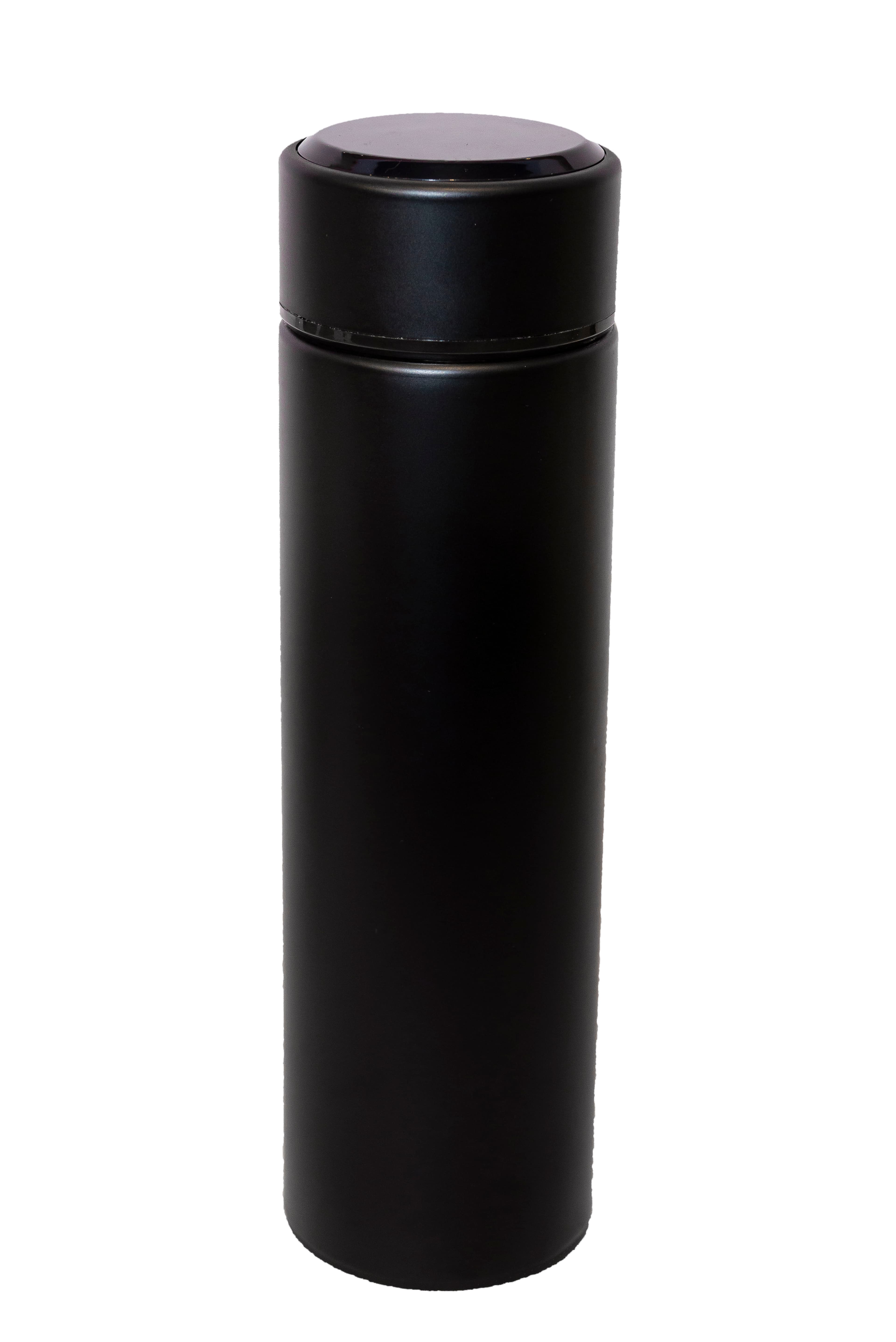 SmartTemp LED Flask 500ml · Product view