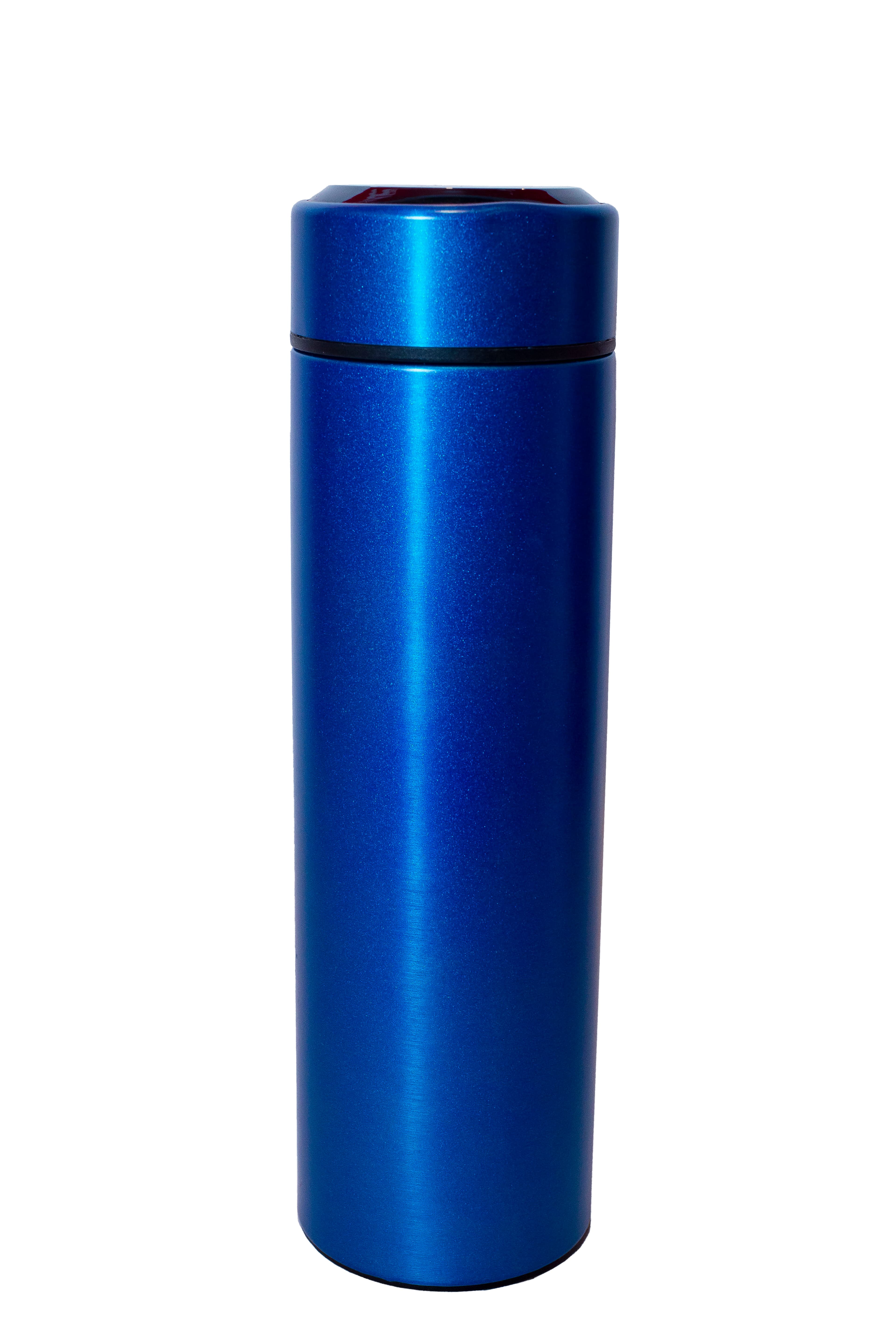 SmartTemp LED Flask 500ml · Product view