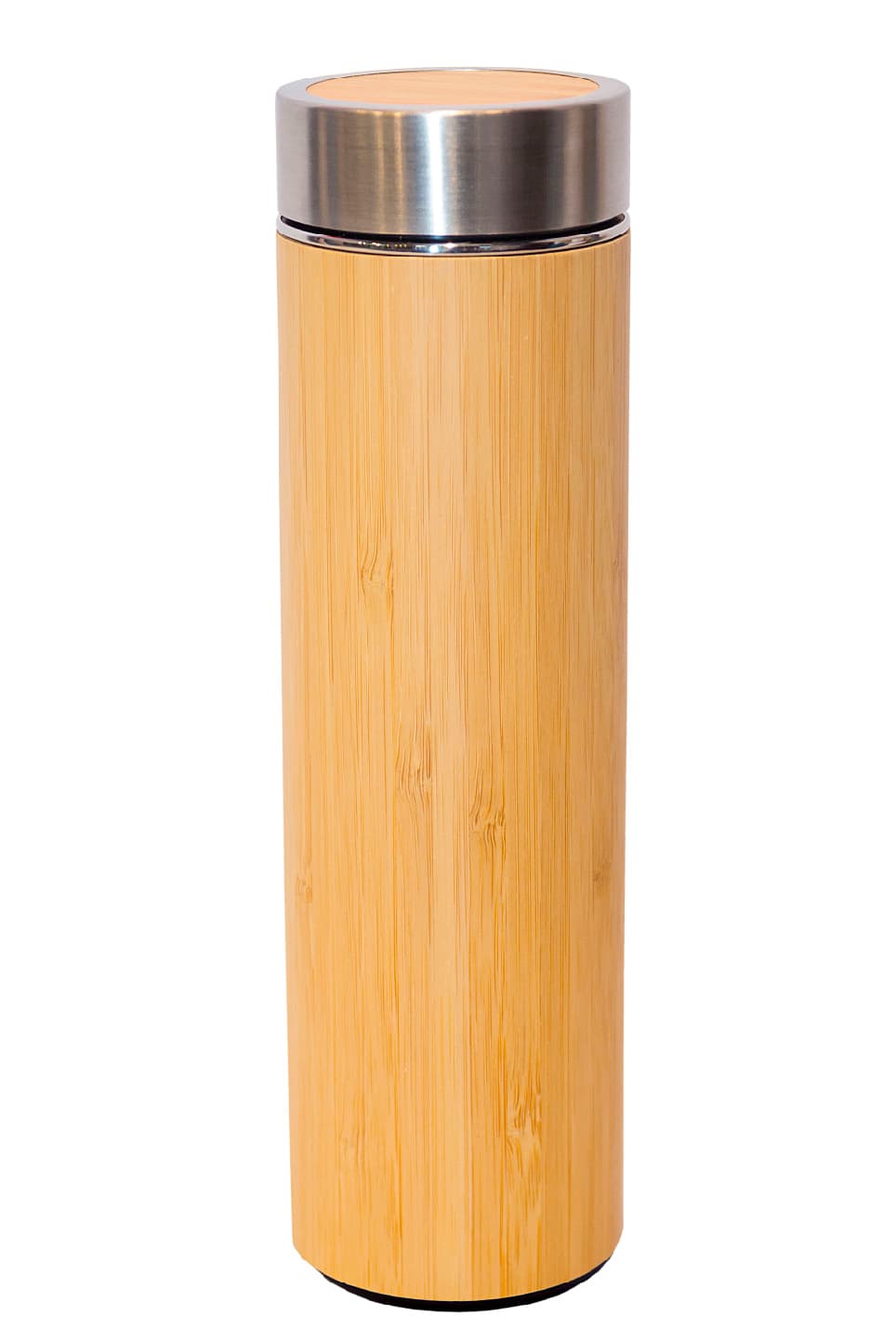 BambooTherm Flask 350ml · Product view