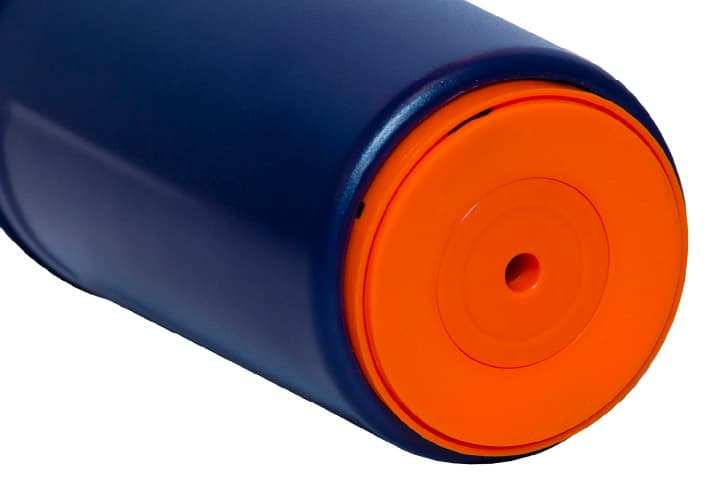 SuctionGrip Mug 500ml · Product view