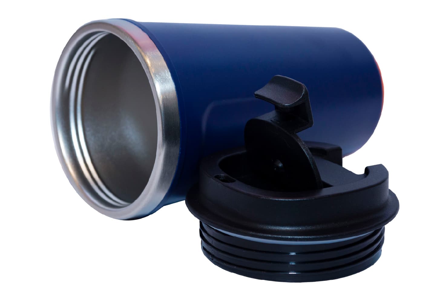 SuctionGrip Mug 500ml · Product view
