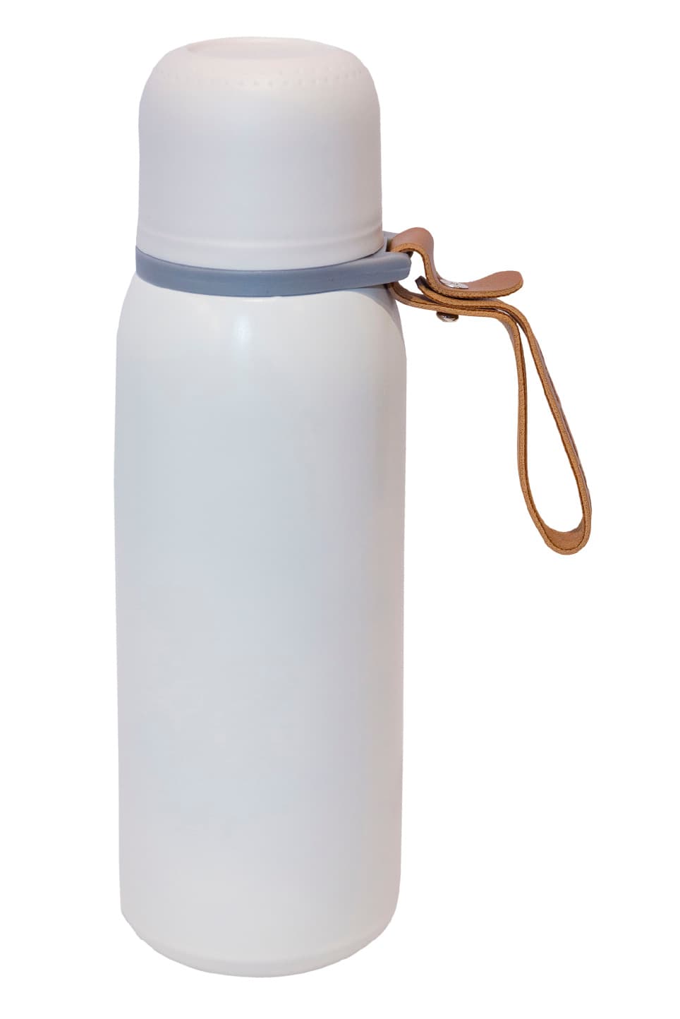 ThermaCarry Flask 500ml · Product view